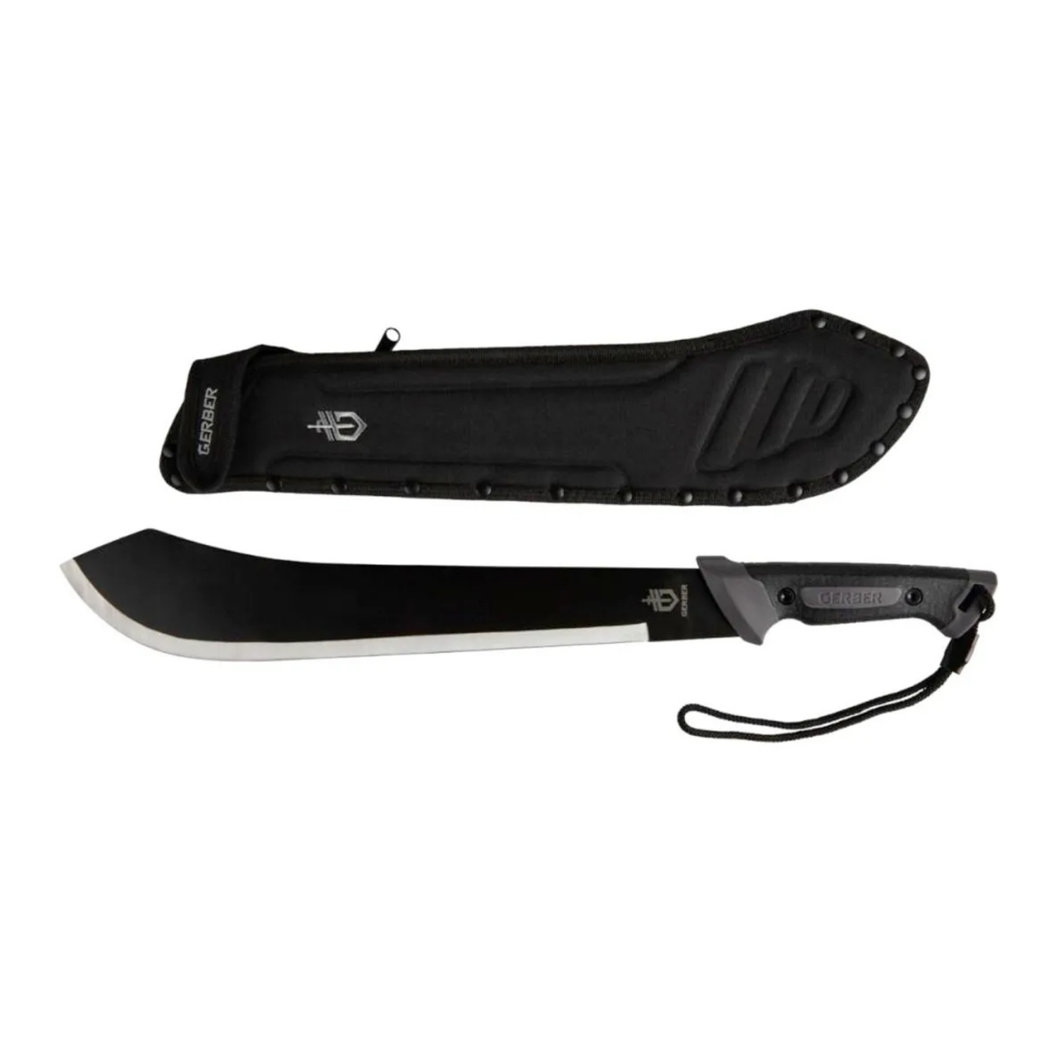 Machette Gerber Gator Bolo GERBER