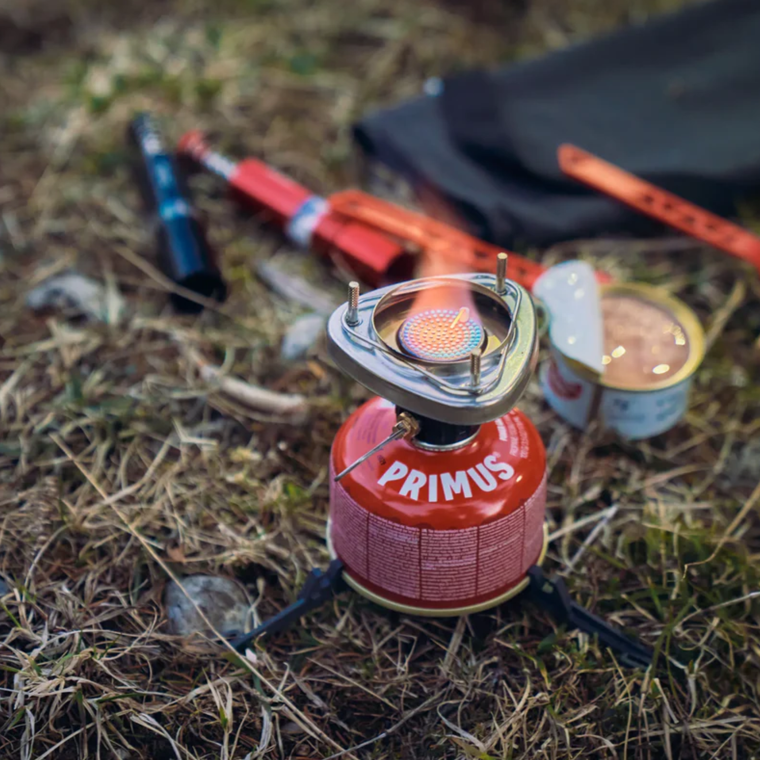 Réchaud Lite Plus Stove System Primus 0.8L PRIMUS