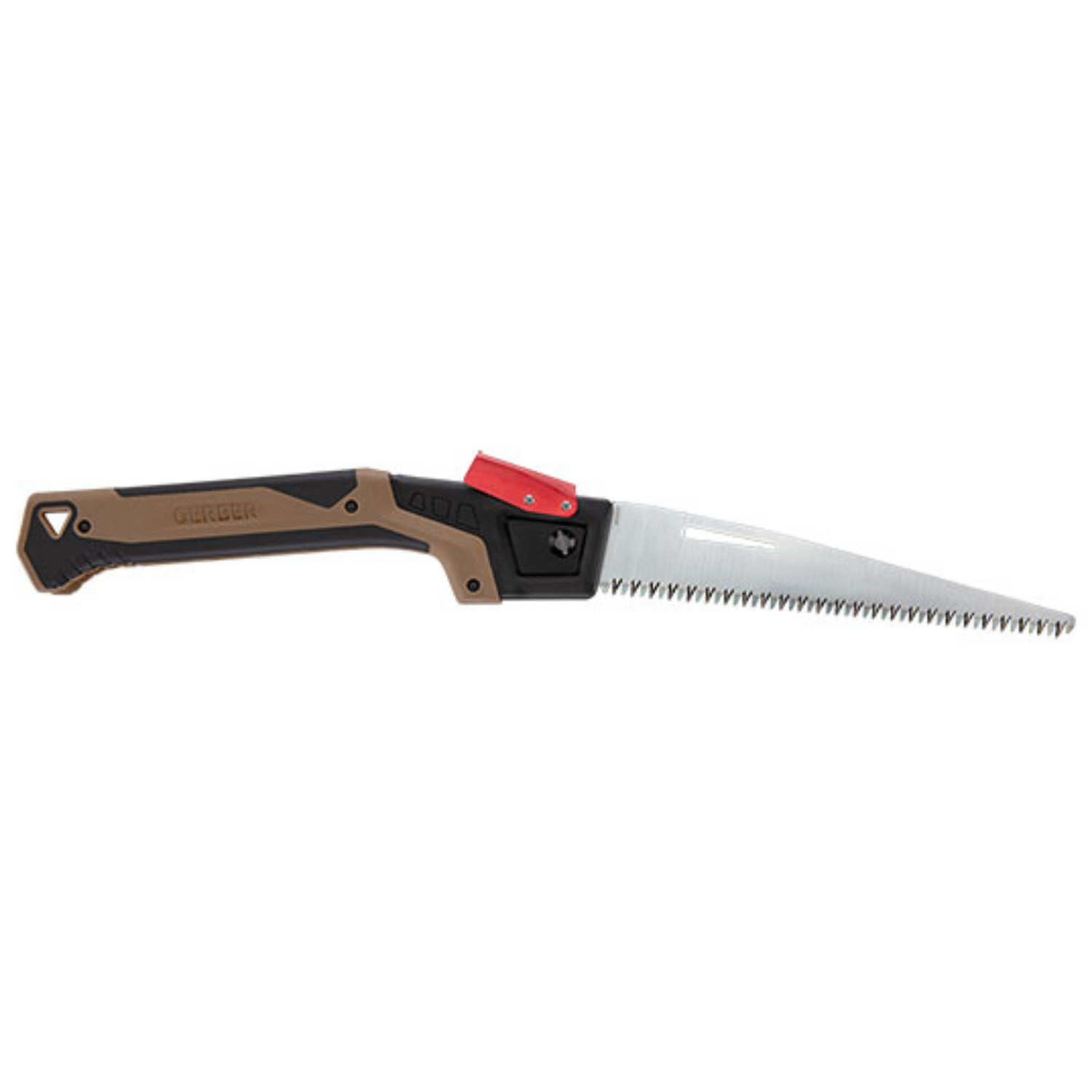 Scie pliante Gerber Bushcraft Saw GERBER