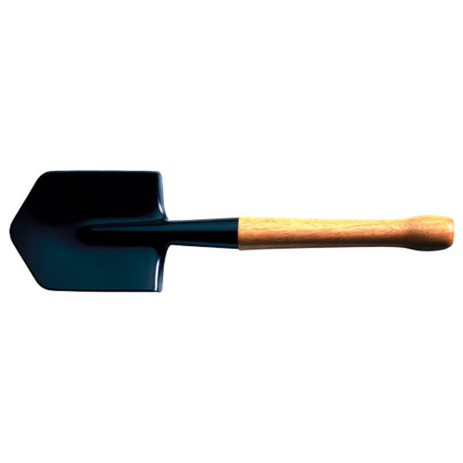 Pelle - Cold Steel Special Forces Shovel COLD STEEL