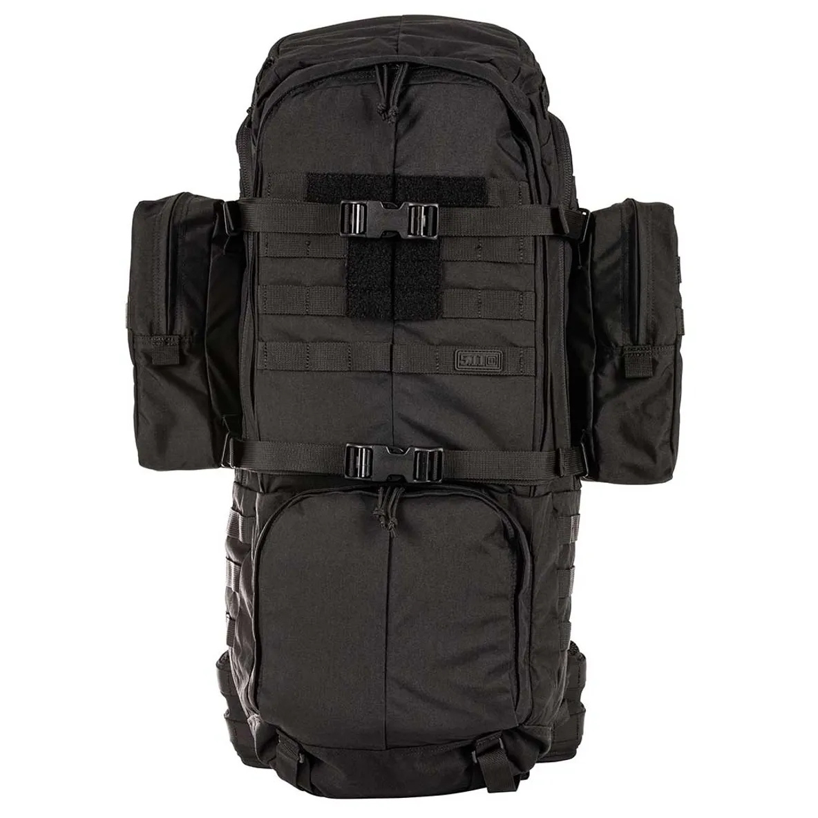 Sac à Dos 5.11 RUSH 100 2.0 – 60 L 5.11 Tactical
