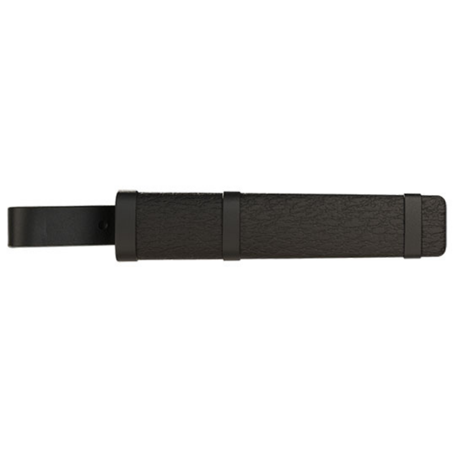 Couteau Morakniv 2000 BlackBlade – édition limitée MORAKNIV
