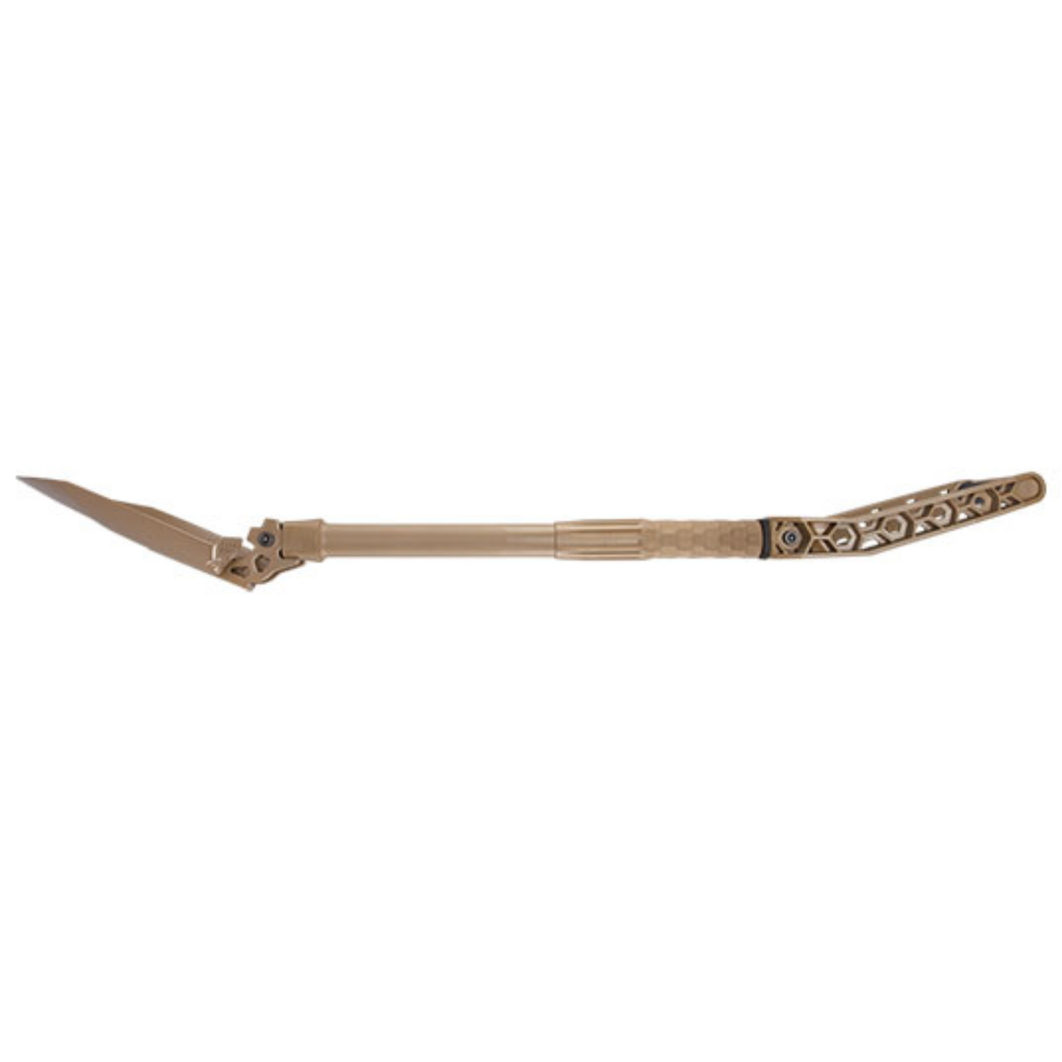 Pelle pliante Gerber Dredge GERBER