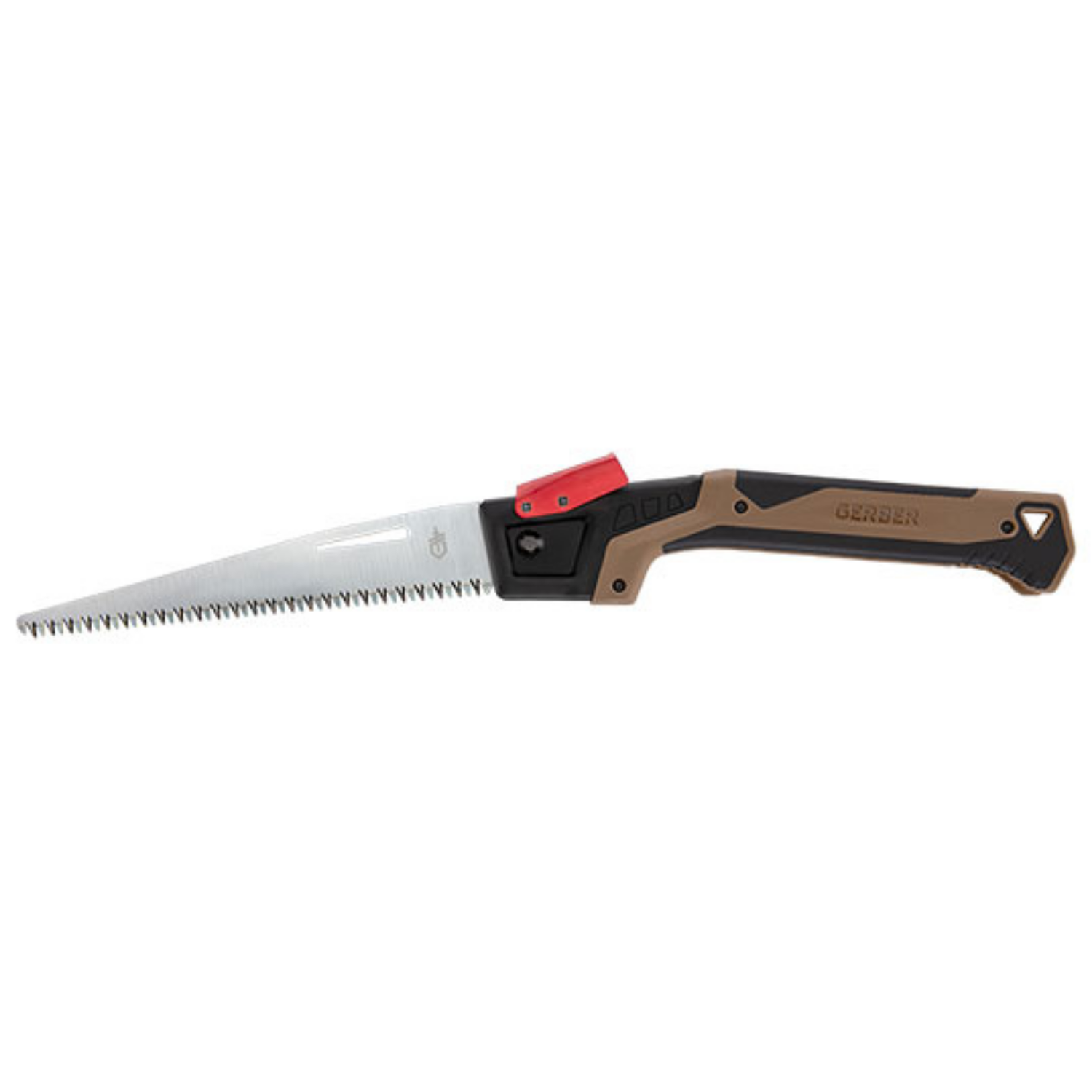 Scie pliante Gerber Bushcraft Saw GERBER