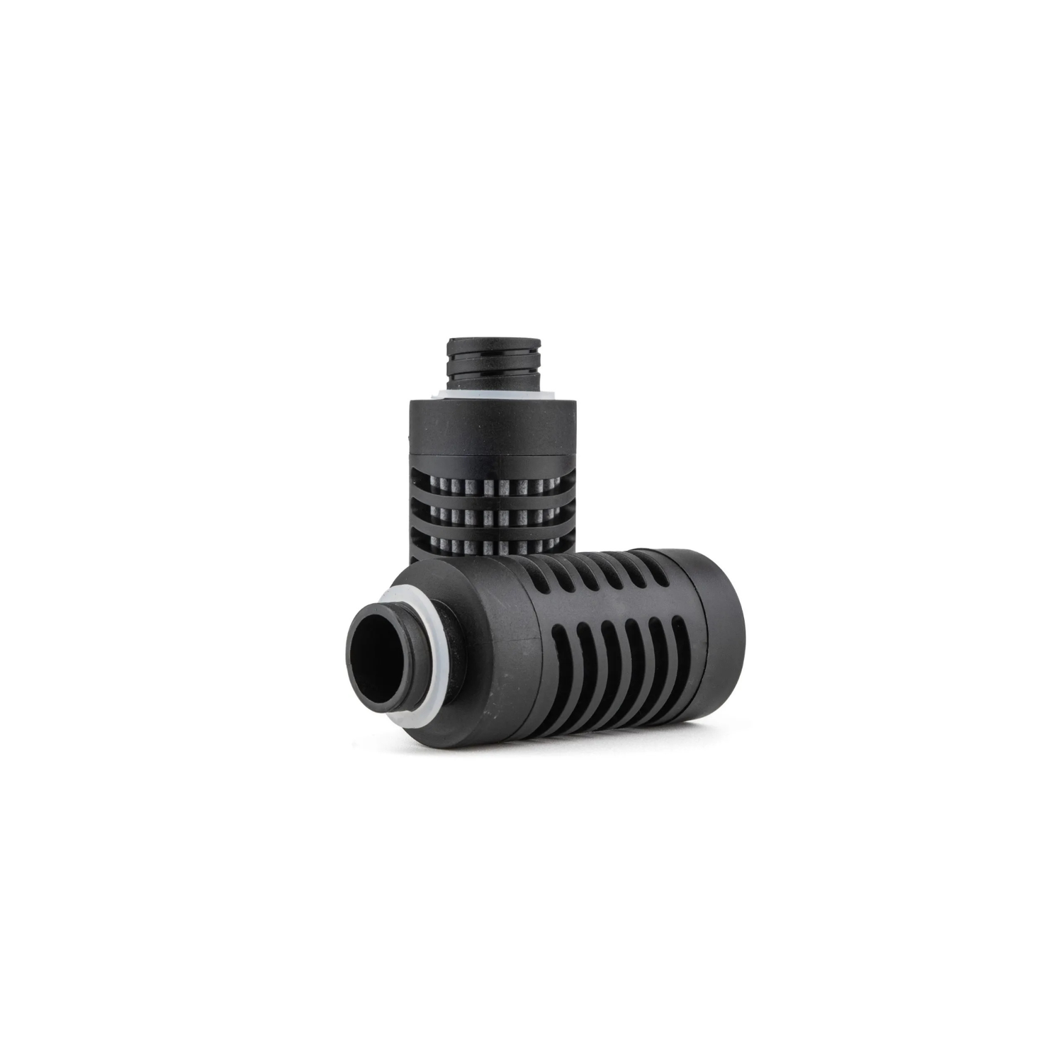 Pack de 2 filtres Water-to-Go – 200 L chacun WATER TO GO