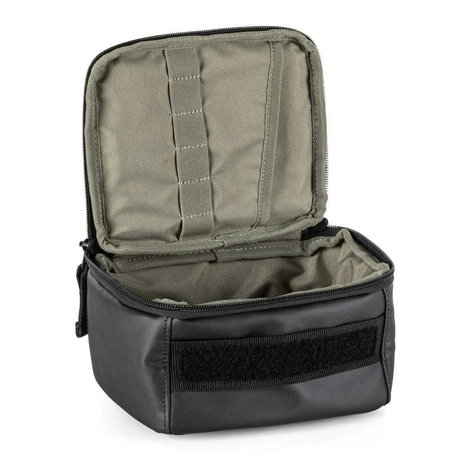 Pochette médicale Responder Med Pouch – 5.11 Tactical 5.11 Tactical