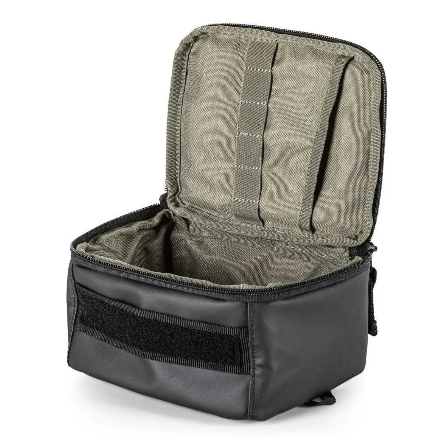 Pochette médicale Responder Med Pouch – 5.11 Tactical 5.11 Tactical