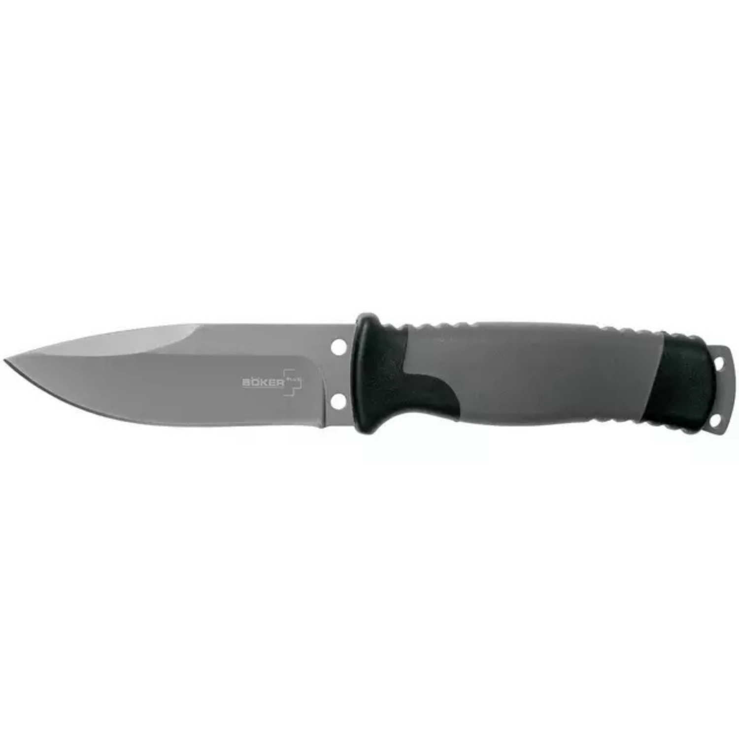Couteau Böker Plus Outdoorsman BÖKER PLUS