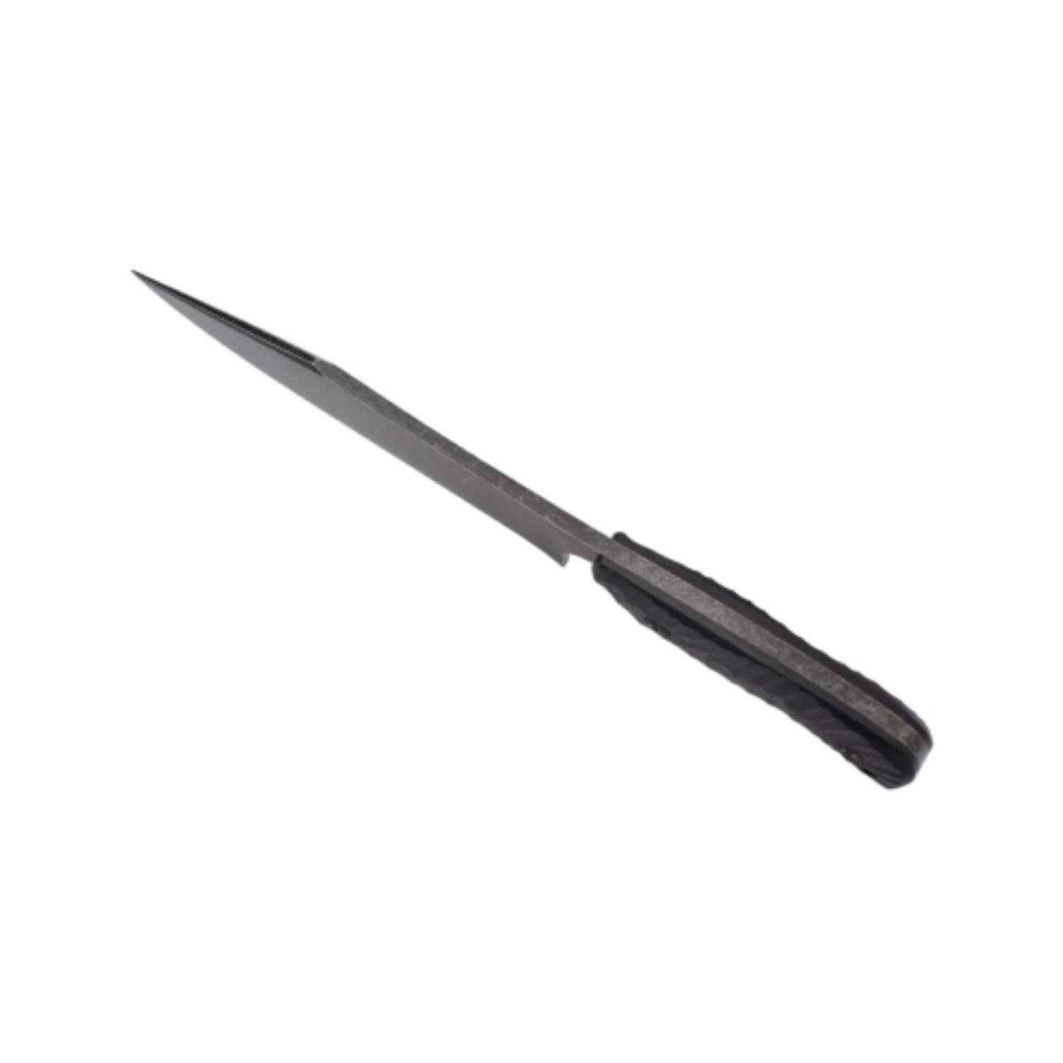 Couteau Fred Perrin FP1801 – Bowie G10 FRED PERRIN