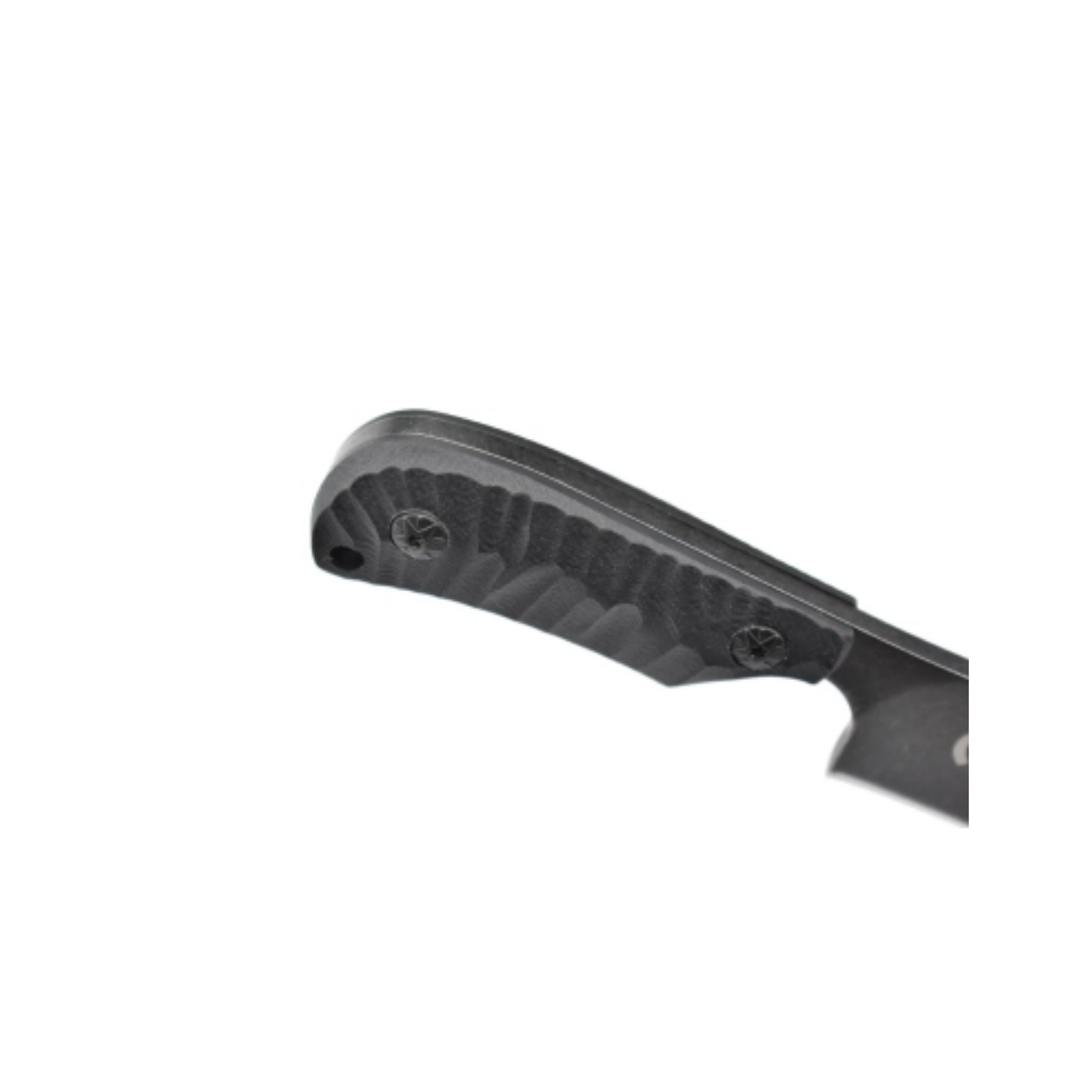 Couteau Fred Perrin FP1903 – Le Petit Bowie G10 ESEE