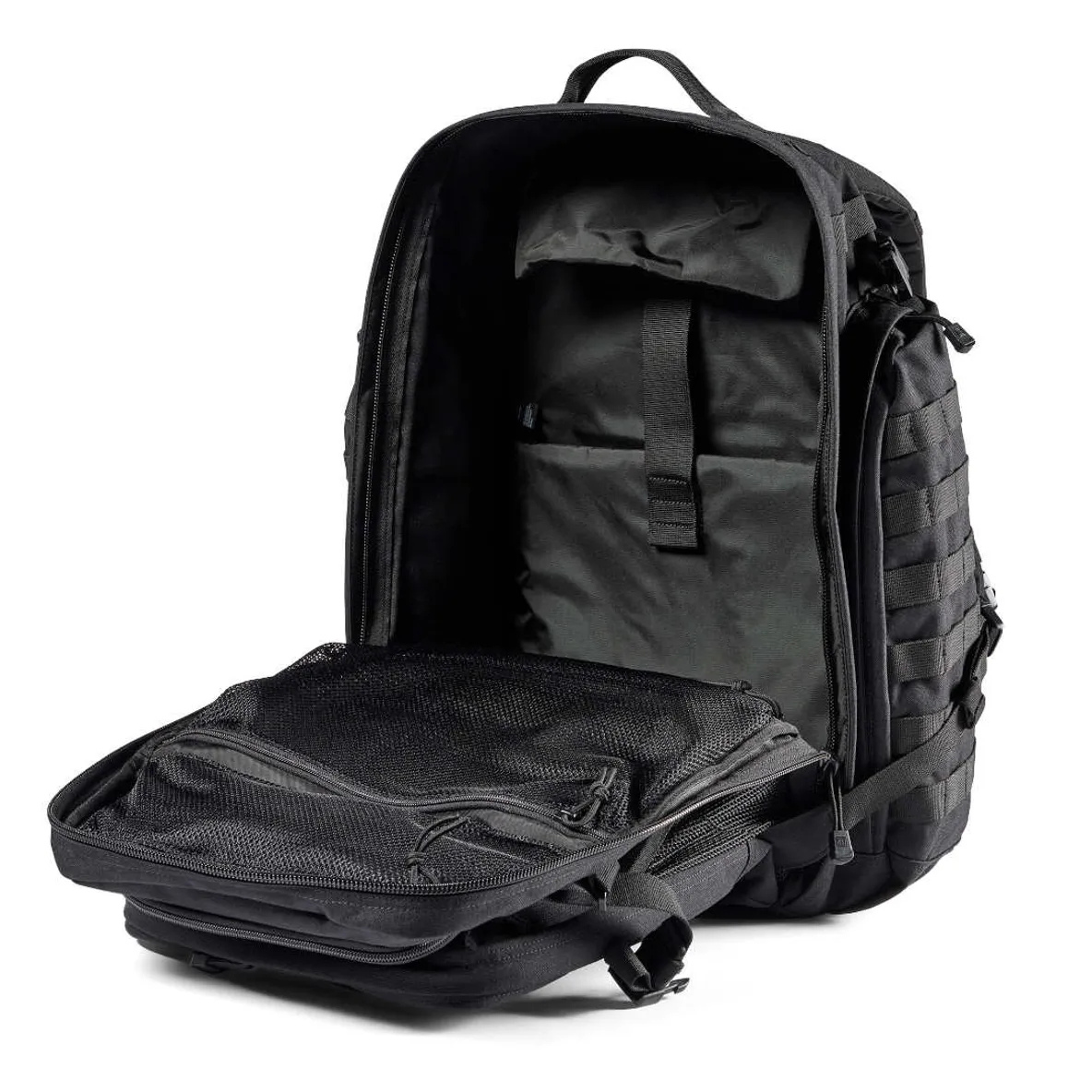 Sac à Dos 5.11 RUSH 72 2.0 – 55 L 5.11 Tactical