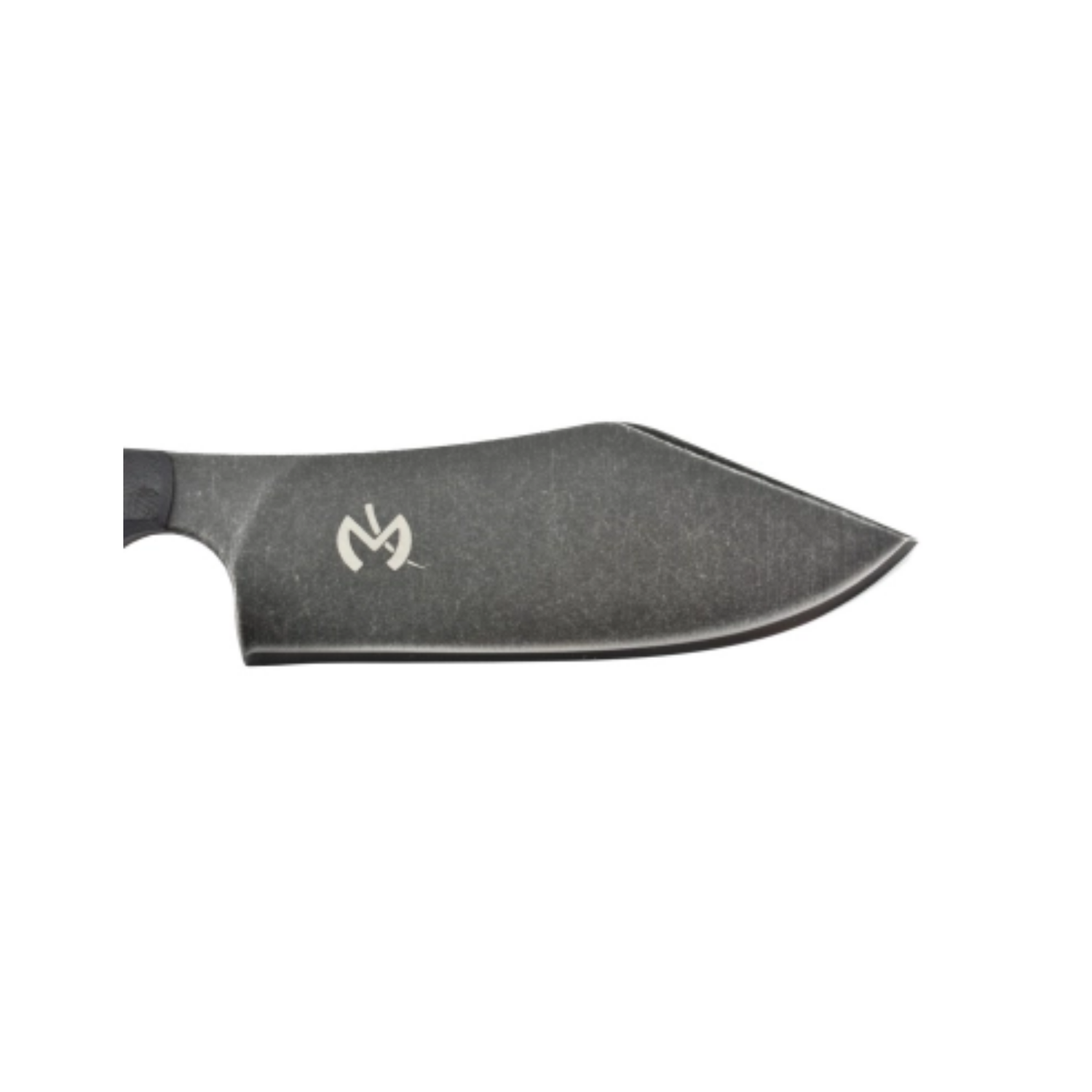 Couteau Fred Perrin FP1903 – Le Petit Bowie G10 ESEE