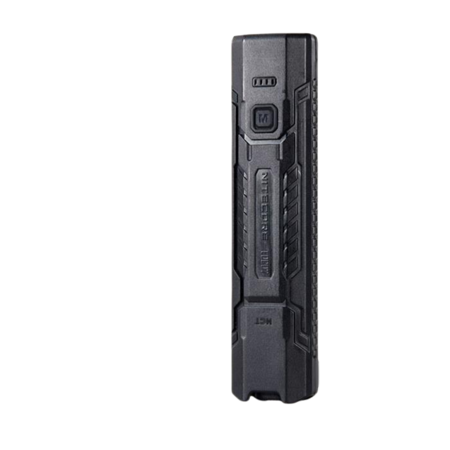 Lampe EDC07 NITECORE TAN – 1500 lumens NITECORE
