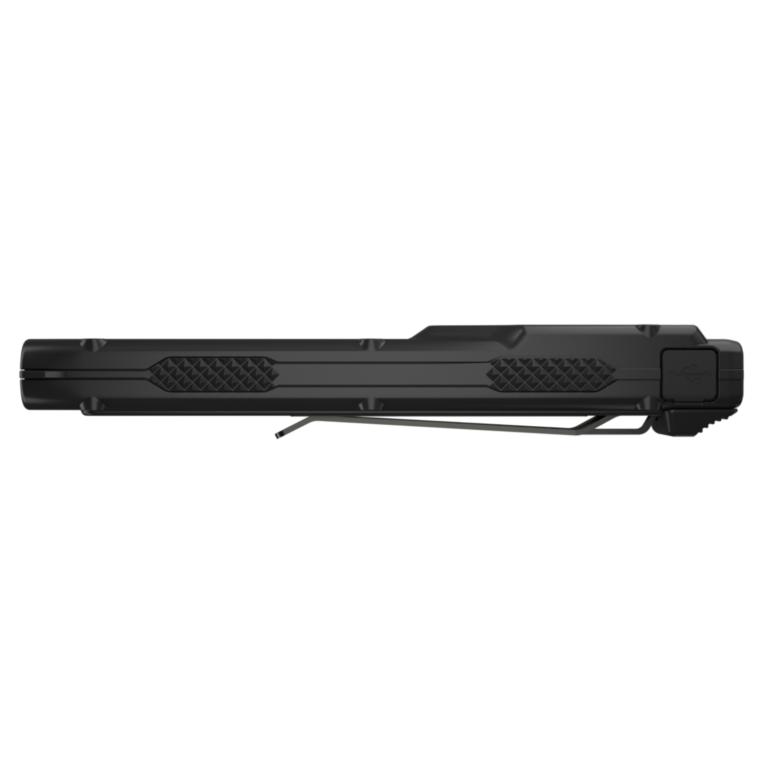 Lampe EDC27 UHi NITECORE – 3100 lumens NITECORE