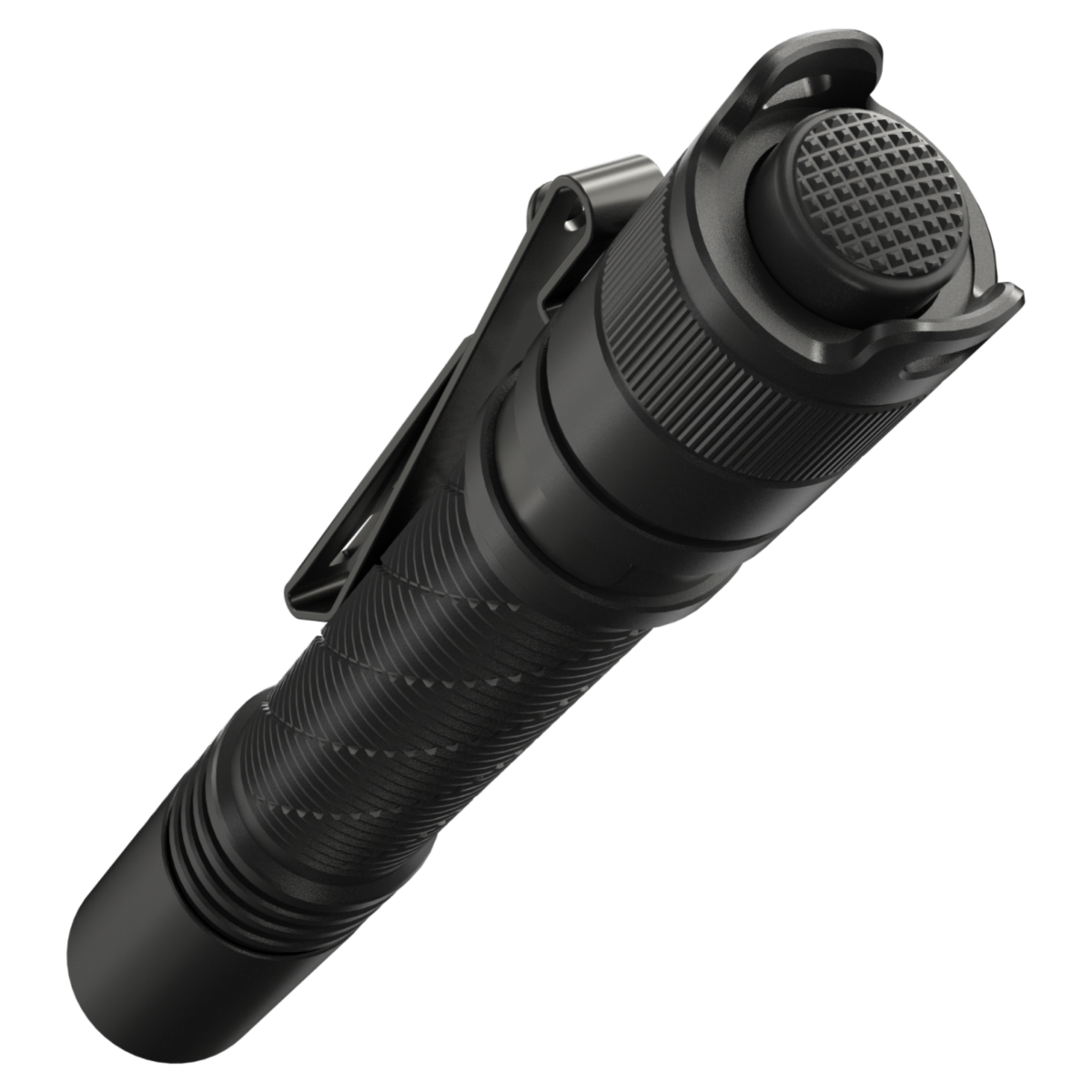 Lampe NITECORE MT2A Pro – 1000 lumens NITECORE