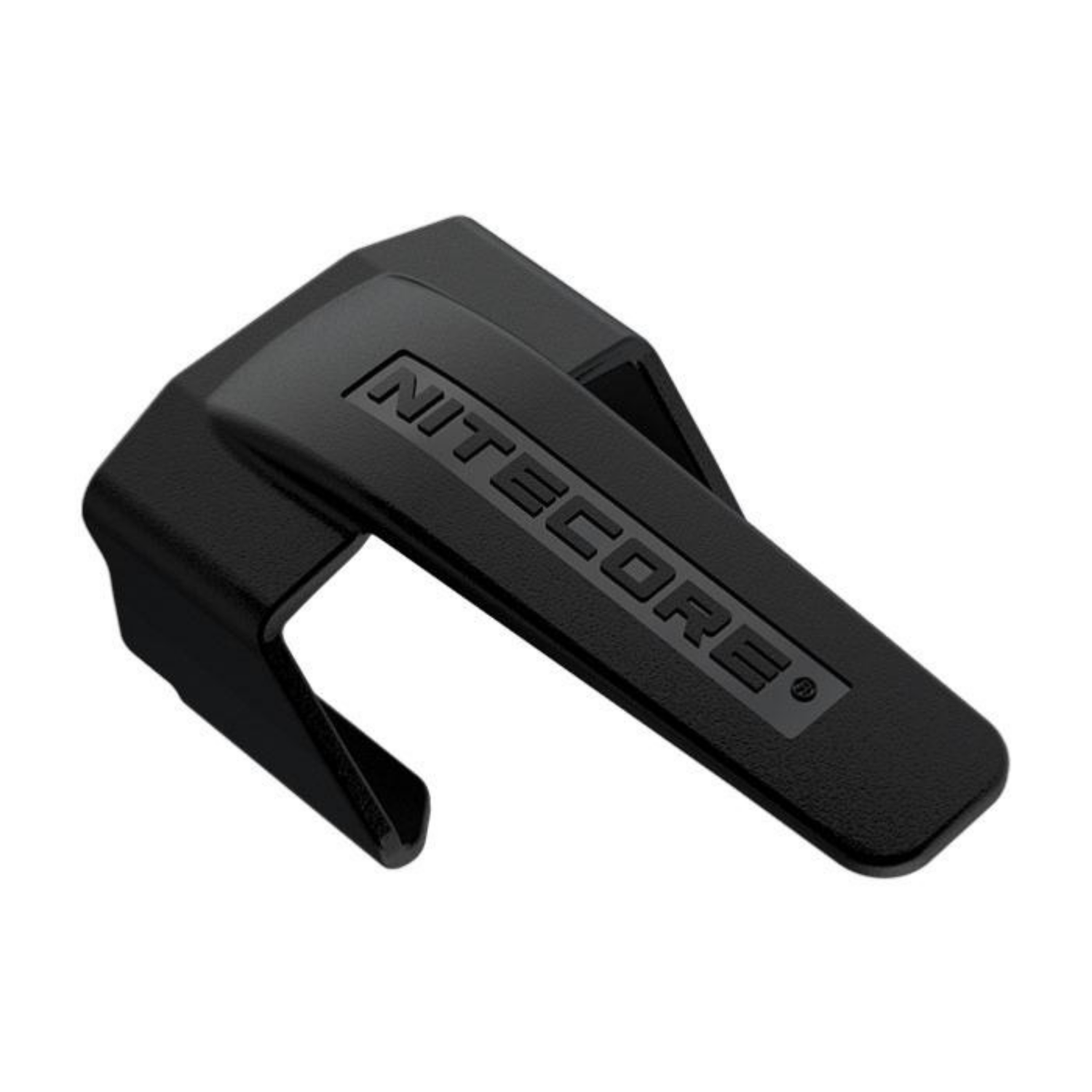 Lampe EDC porte clés TIP3 NITECORE – 720 lumens NITECORE
