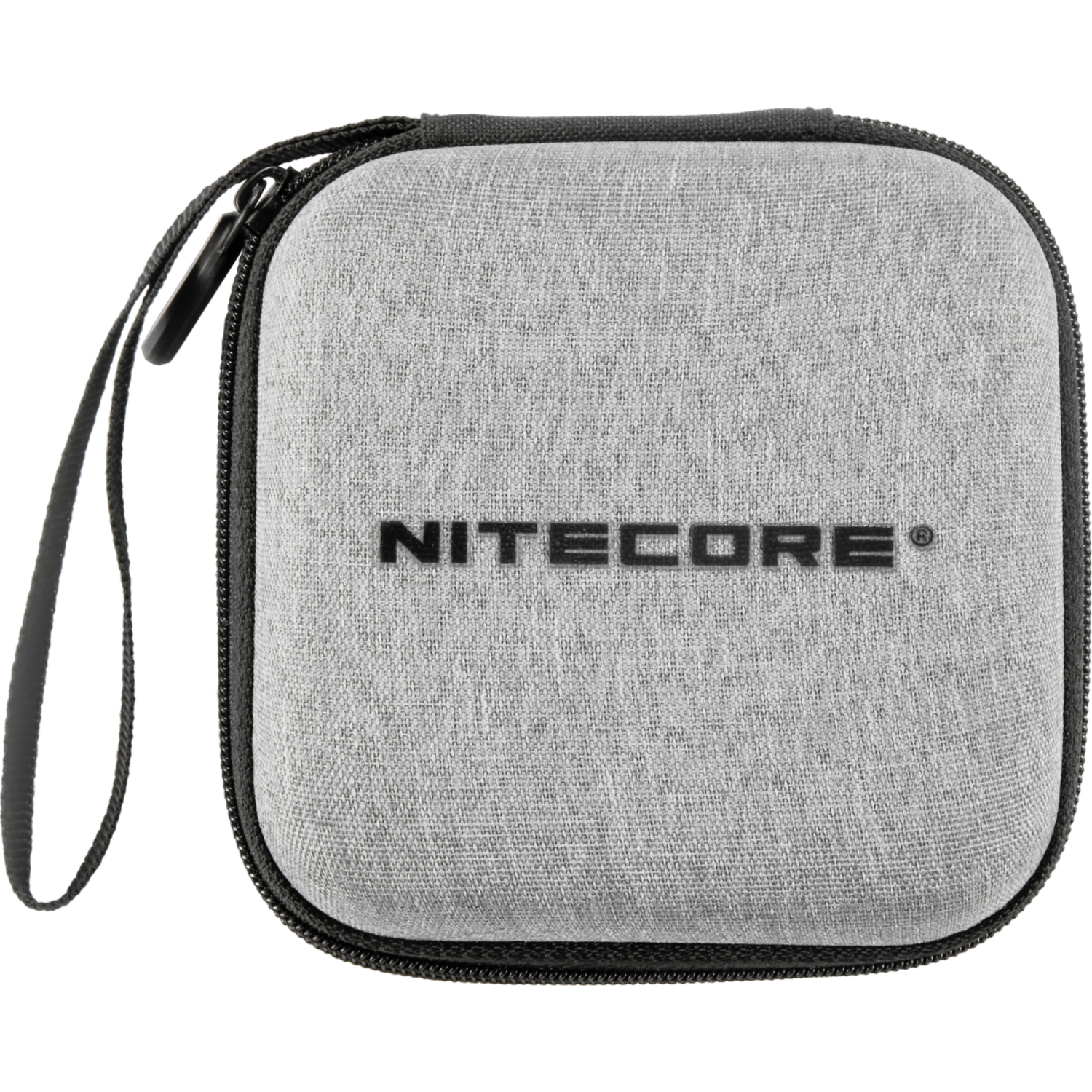Lampe frontale NITECORE HC65 UHE – 2000 lumens NITECORE