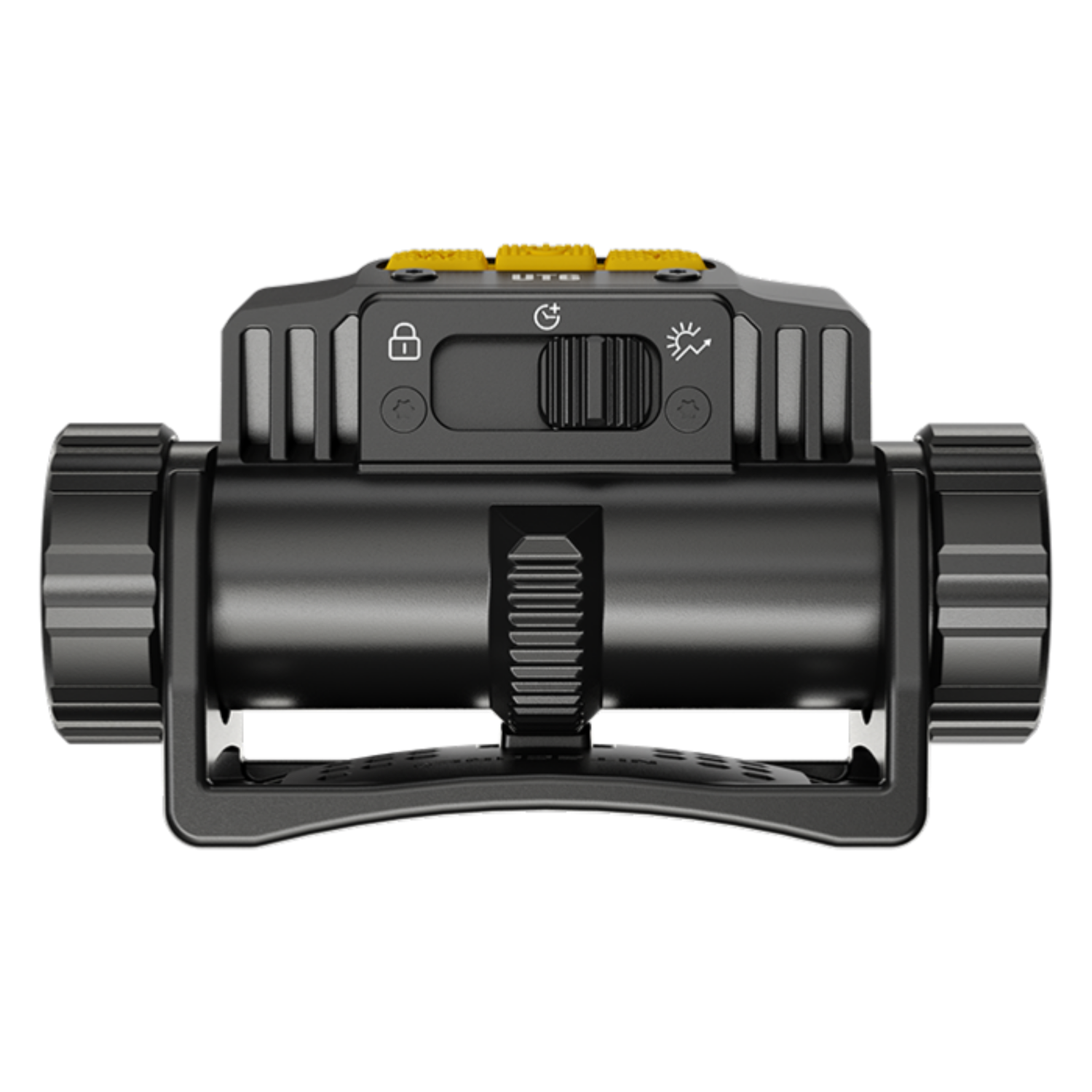Lampe frontale NITECORE UT6 – 1600 lumens NITECORE