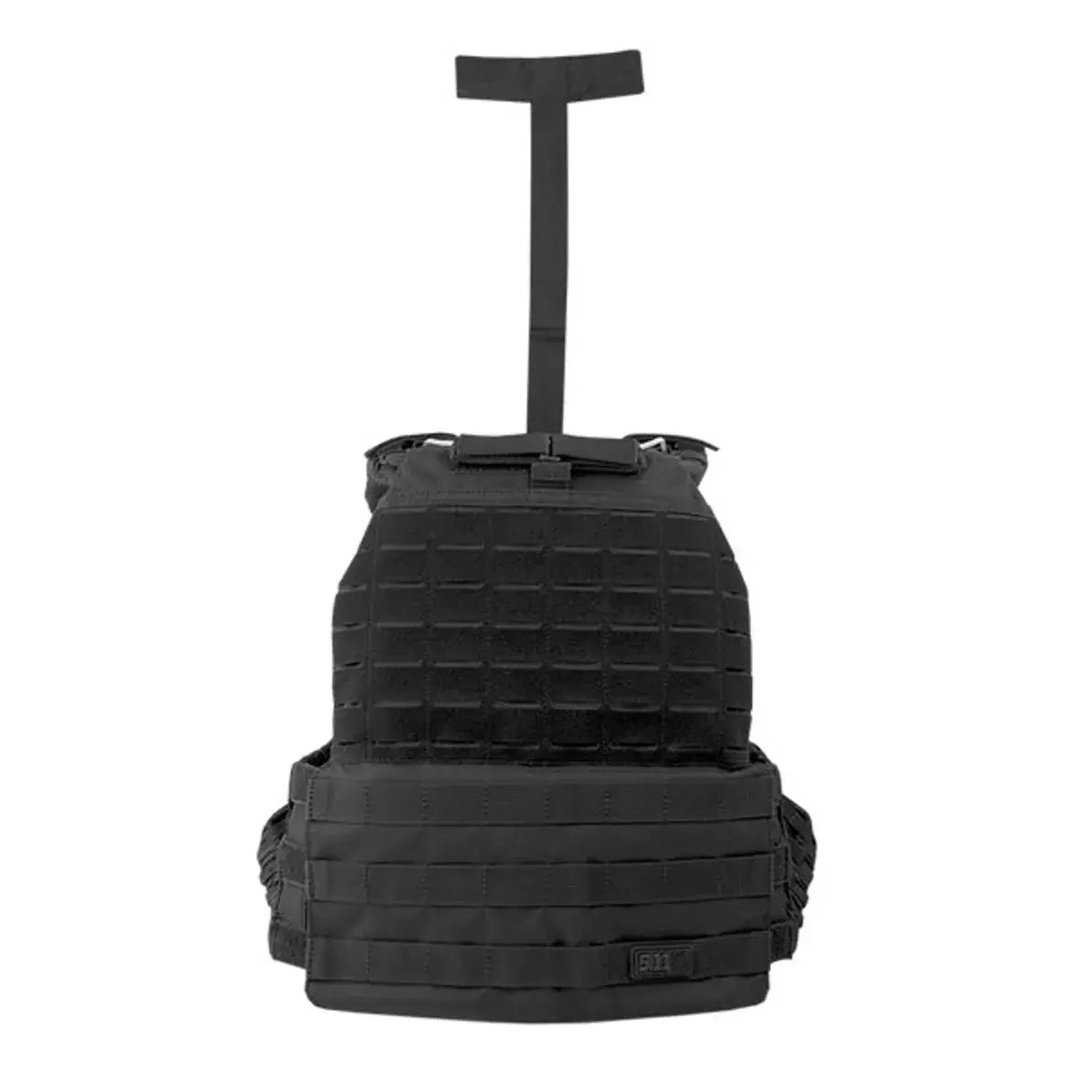 Gilet porte-plaques TacTec Plate Carrier – 5.11 Tactical 5.11 Tactical
