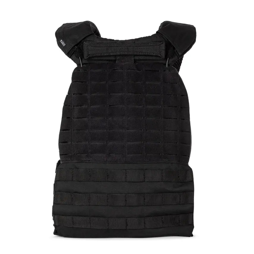 Gilet porte-plaques TacTec Plate Carrier – 5.11 Tactical 5.11 Tactical