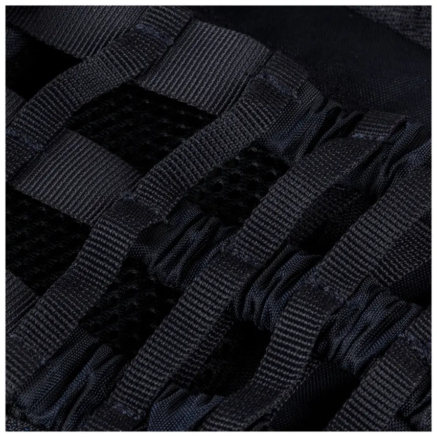 Gilet porte-plaques TacTec Plate Carrier – 5.11 Tactical 5.11 Tactical