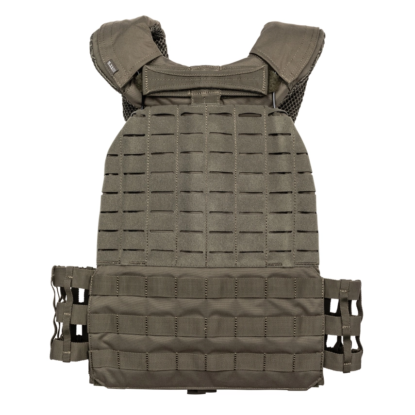 Gilet porte-plaques TacTec Plate Carrier – 5.11 Tactical 5.11 Tactical