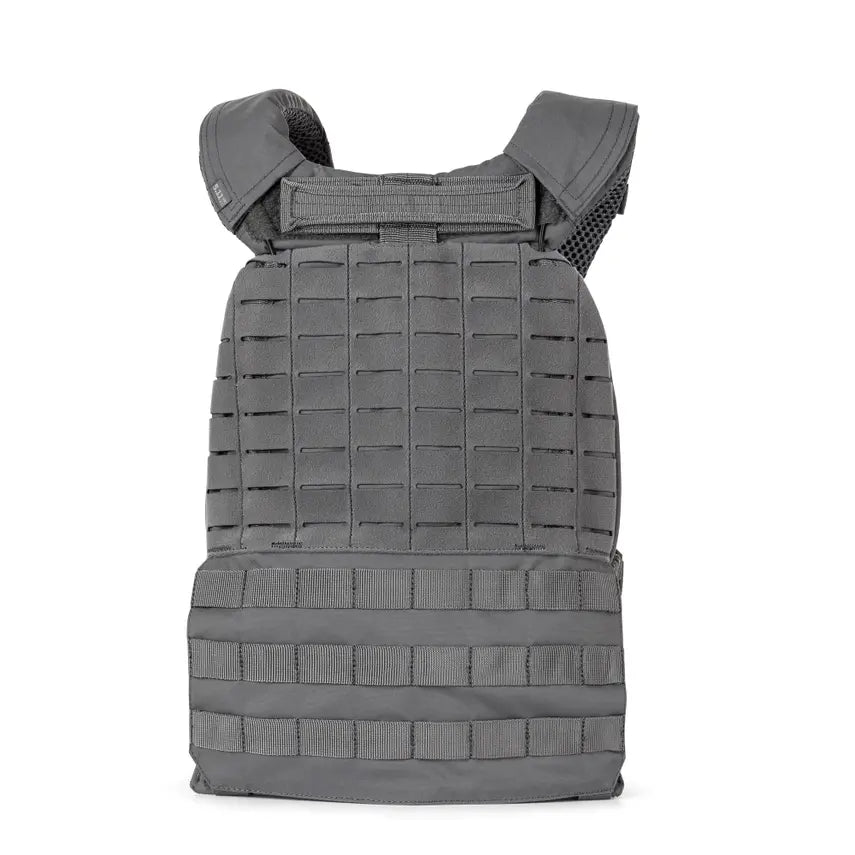 Gilet porte-plaques TacTec Plate Carrier – 5.11 Tactical 5.11 Tactical