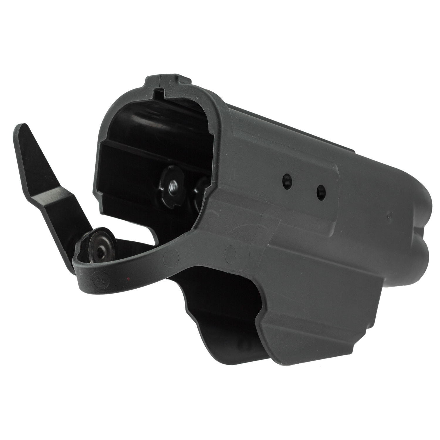 Lanceur de défense PIEXON JPX 4 Compact – 4 cartouches OC PIEXON