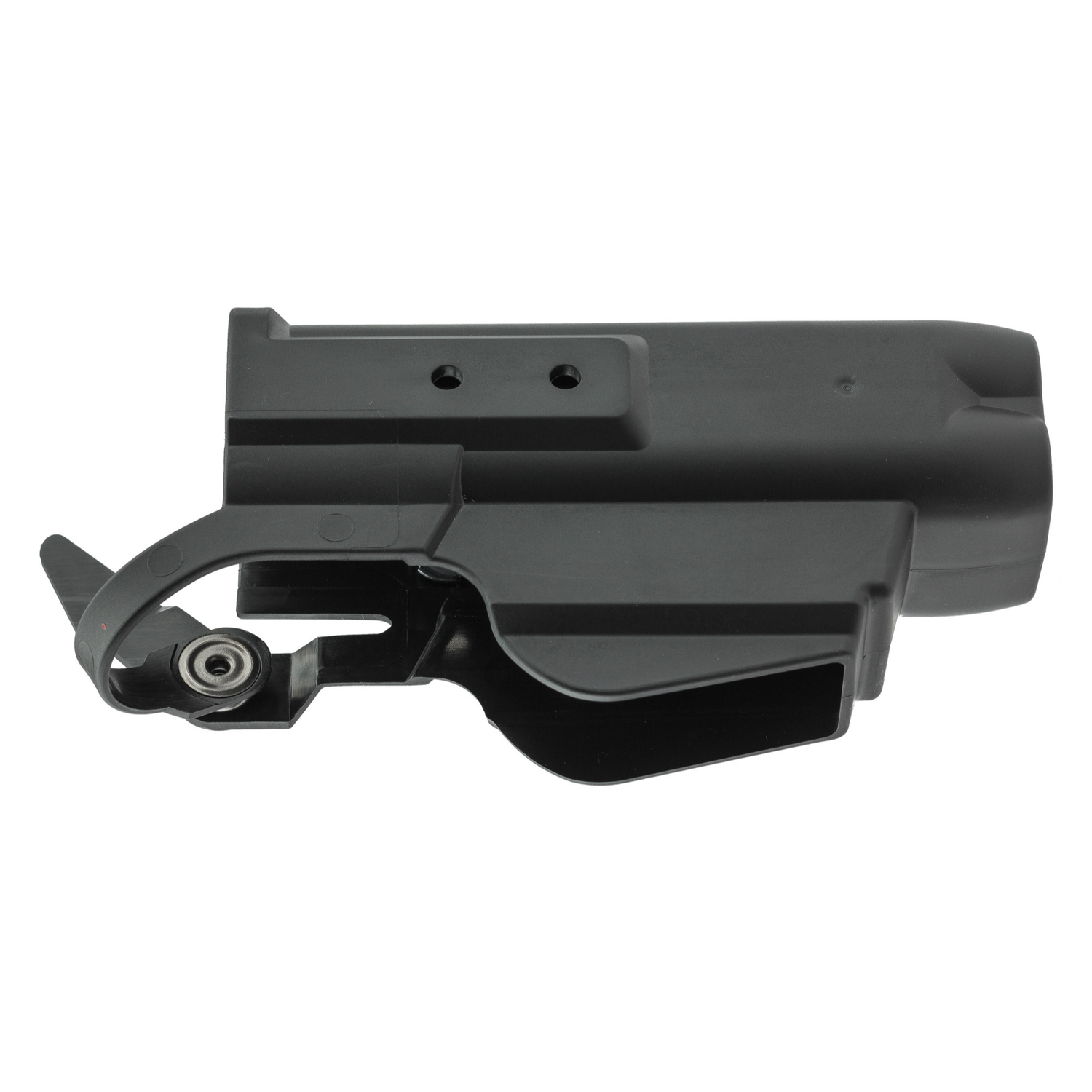 Lanceur de défense PIEXON JPX 4 Laser Compact – 4 cartouches OC PIEXON