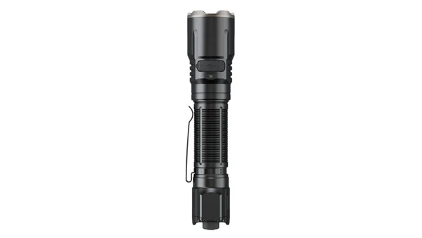 Lampe tactique FENIX TK25R – 3600 lumens rechargeable FENIX