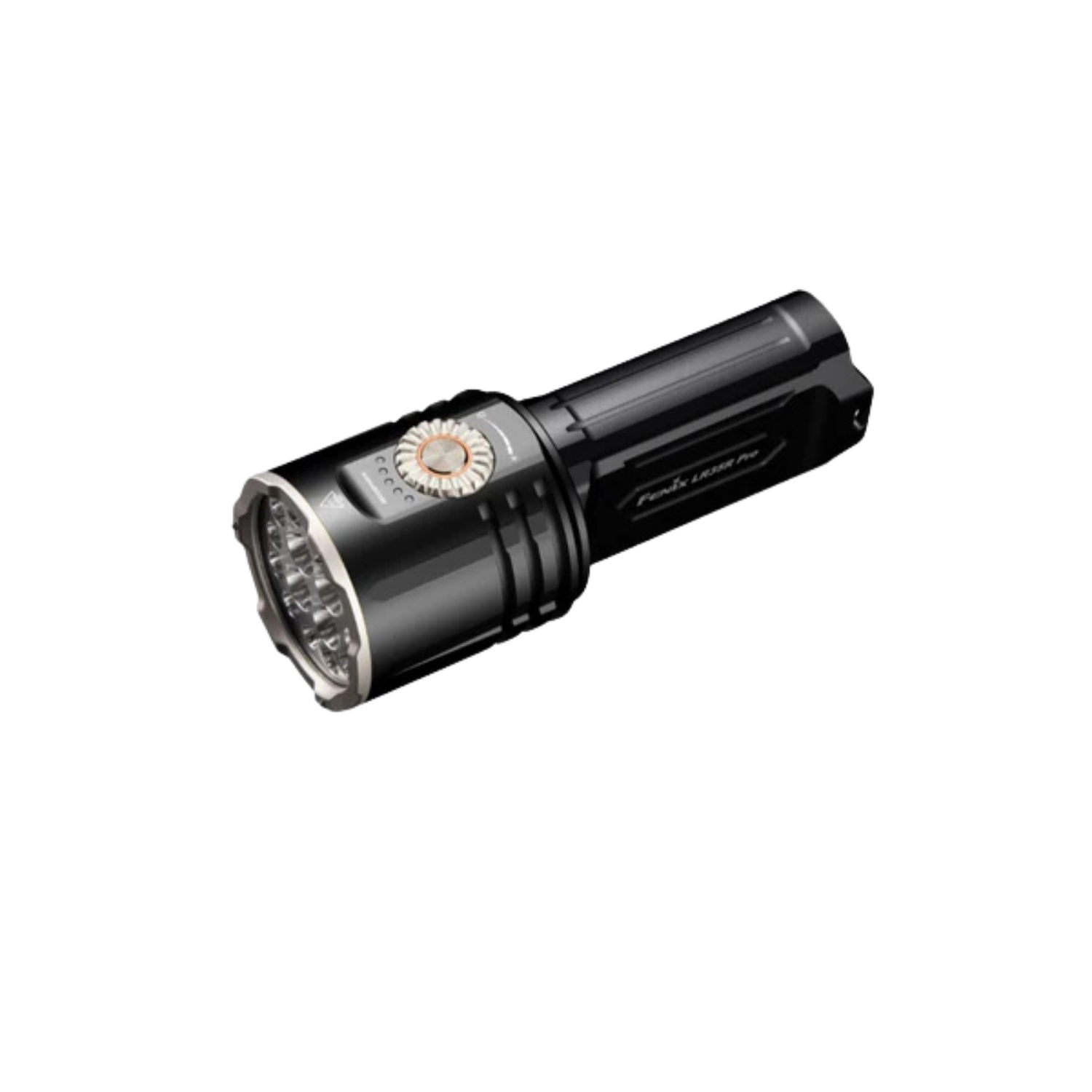 Lampe de recherche FENIX LR35R PRO– 10 000 lumens rechargeable FENIX