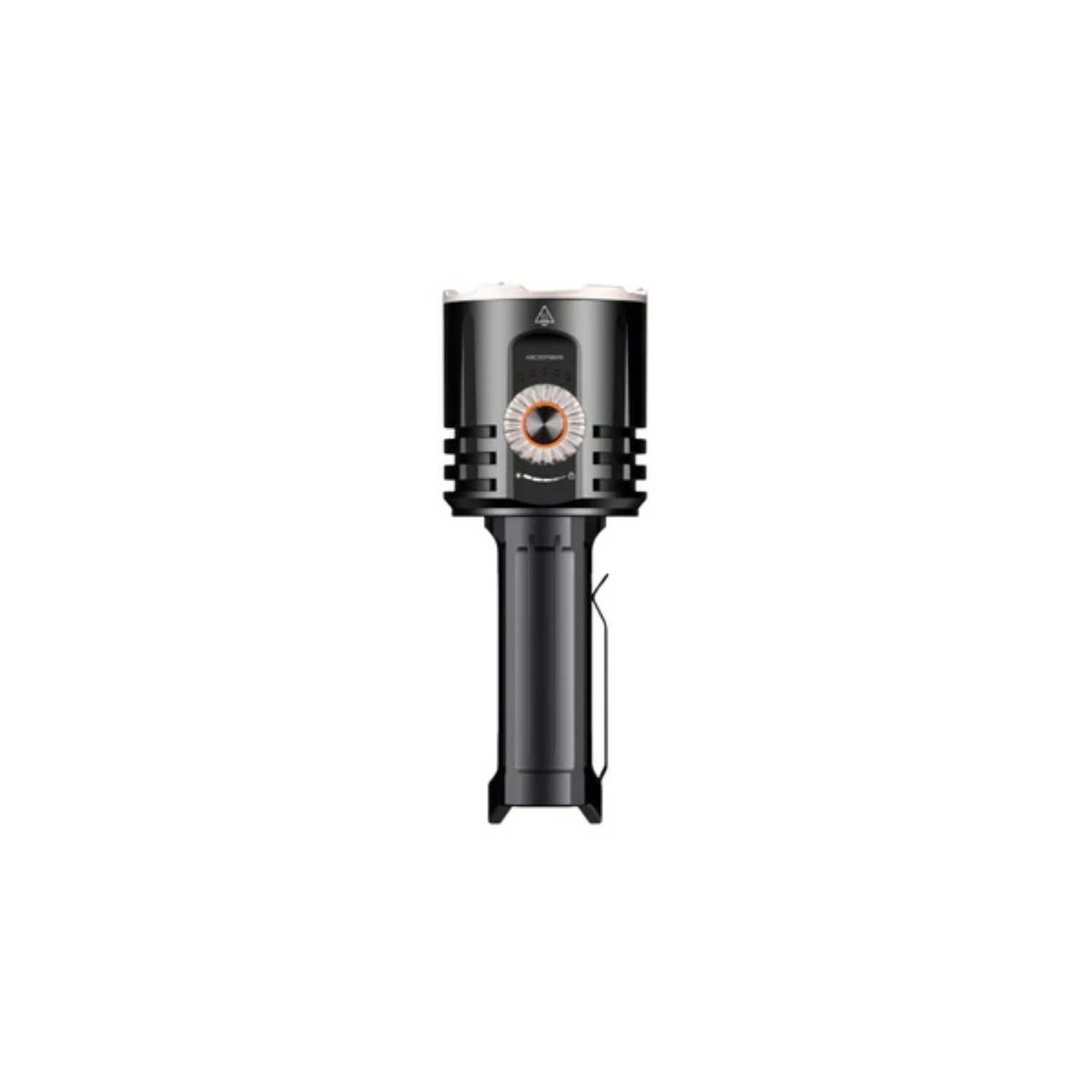 Lampe de recherche FENIX LR35R PRO– 10 000 lumens rechargeable FENIX