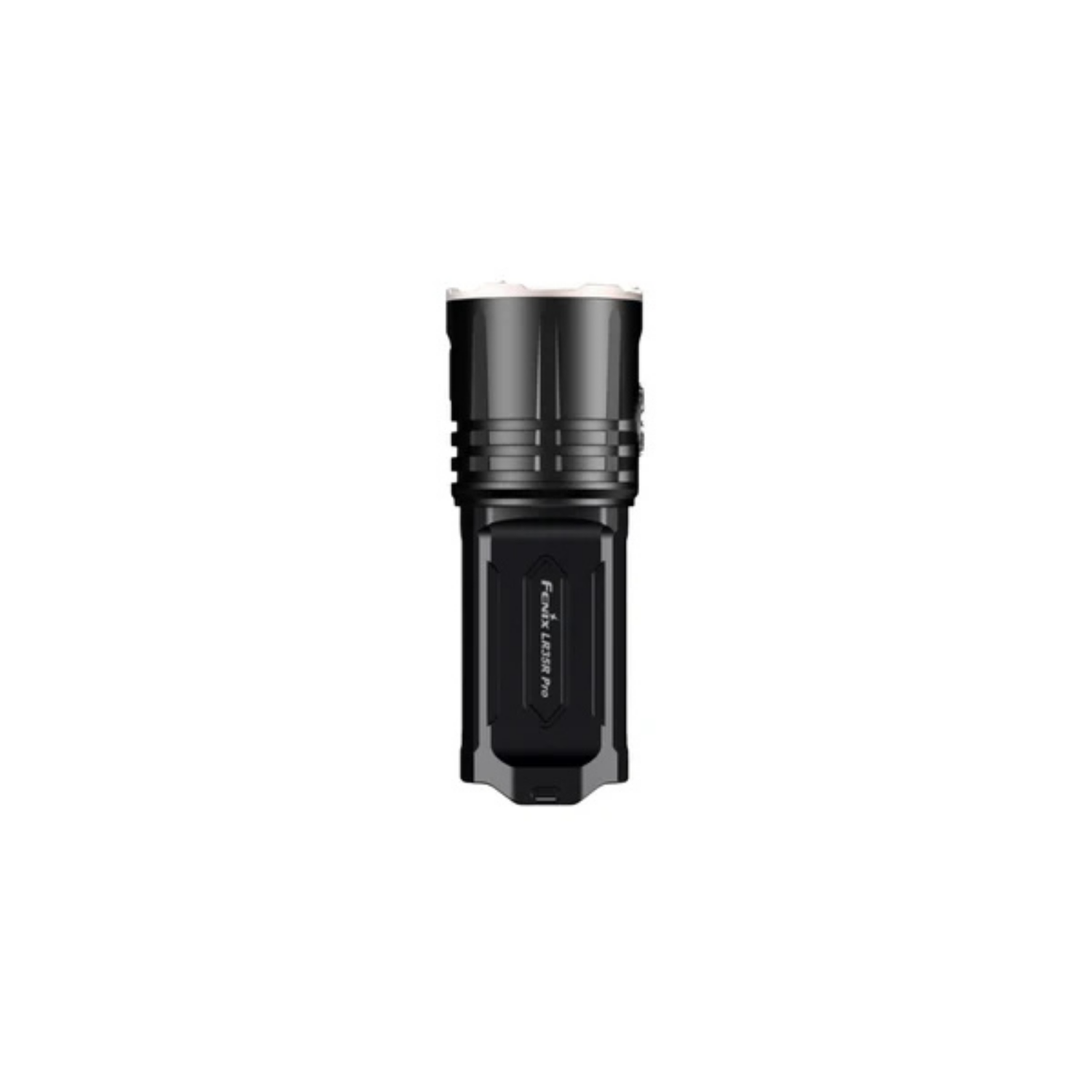 Lampe de recherche FENIX LR35R PRO– 10 000 lumens rechargeable FENIX