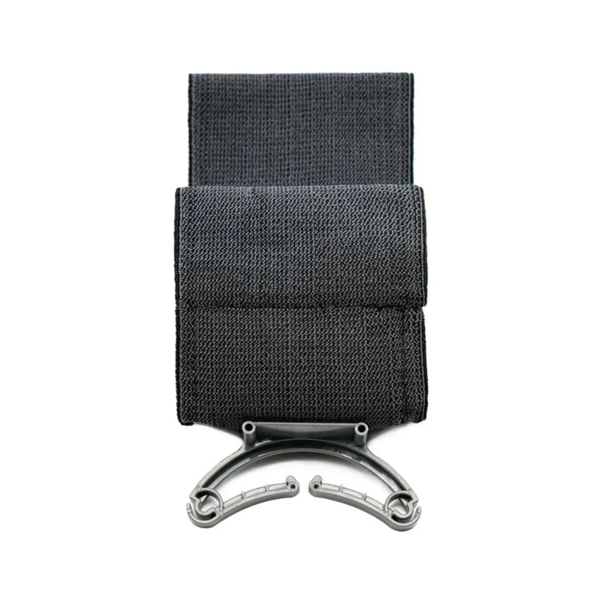 Pansement compressif Rhino Rescue 10 cm (4