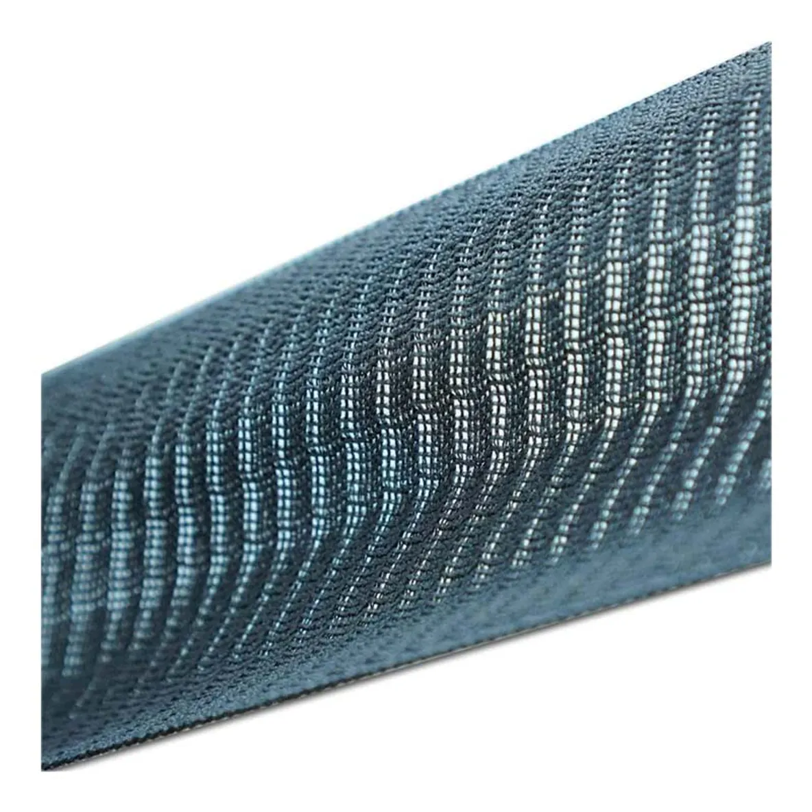 Pansement compressif Rhino Rescue 10 cm (4