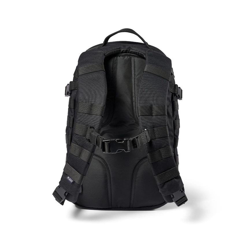 Sac à Dos 5.11 Rush 12 2.0 – 24 L 5.11 Tactical