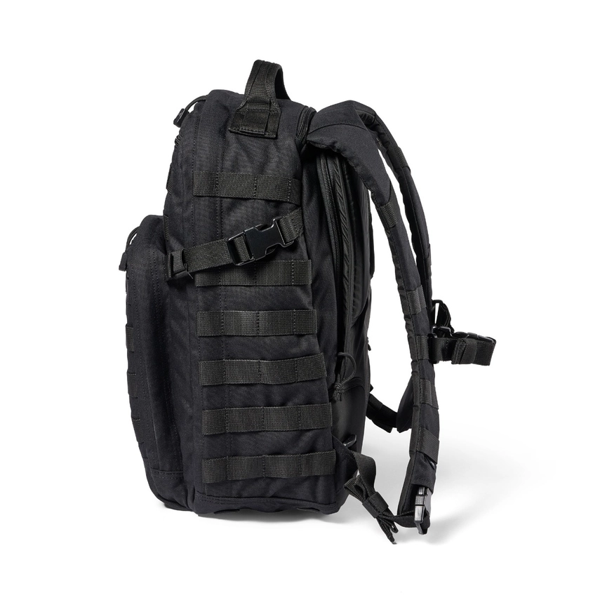 Sac à Dos 5.11 Rush 12 2.0 – 24 L 5.11 Tactical