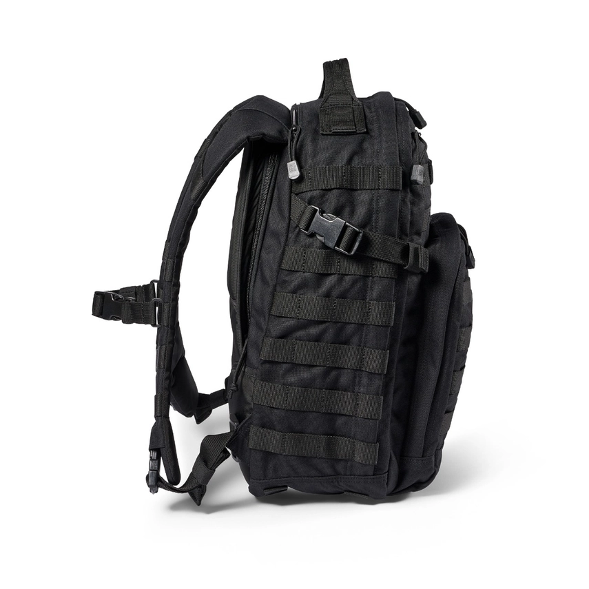 Sac à Dos 5.11 Rush 12 2.0 – 24 L 5.11 Tactical