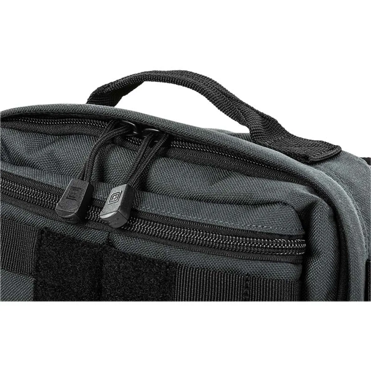 Sacoche bandoulière 5.11 MOAB 3 – 4 L 5.11 Tactical