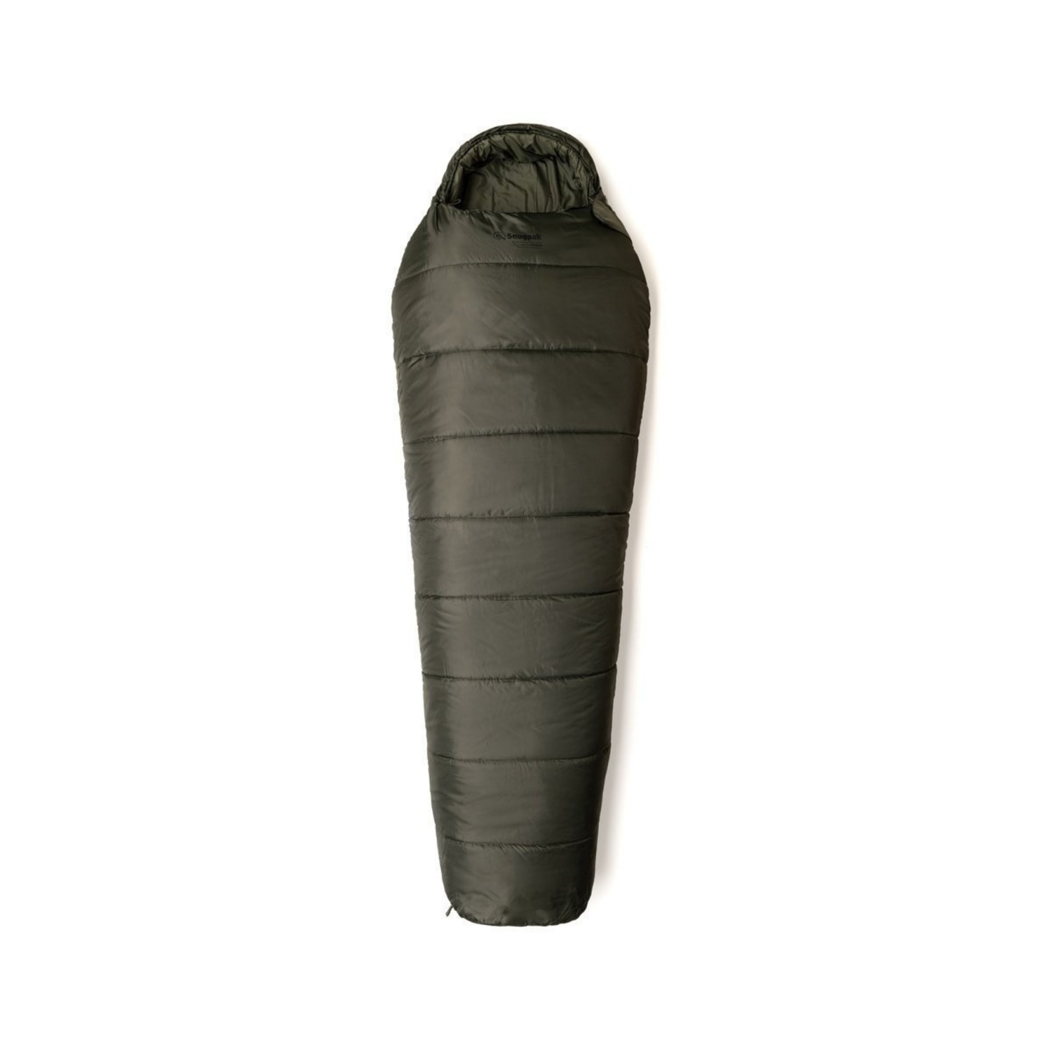 Sac de couchage Snugpak Sleeper Extreme SNUGPAK