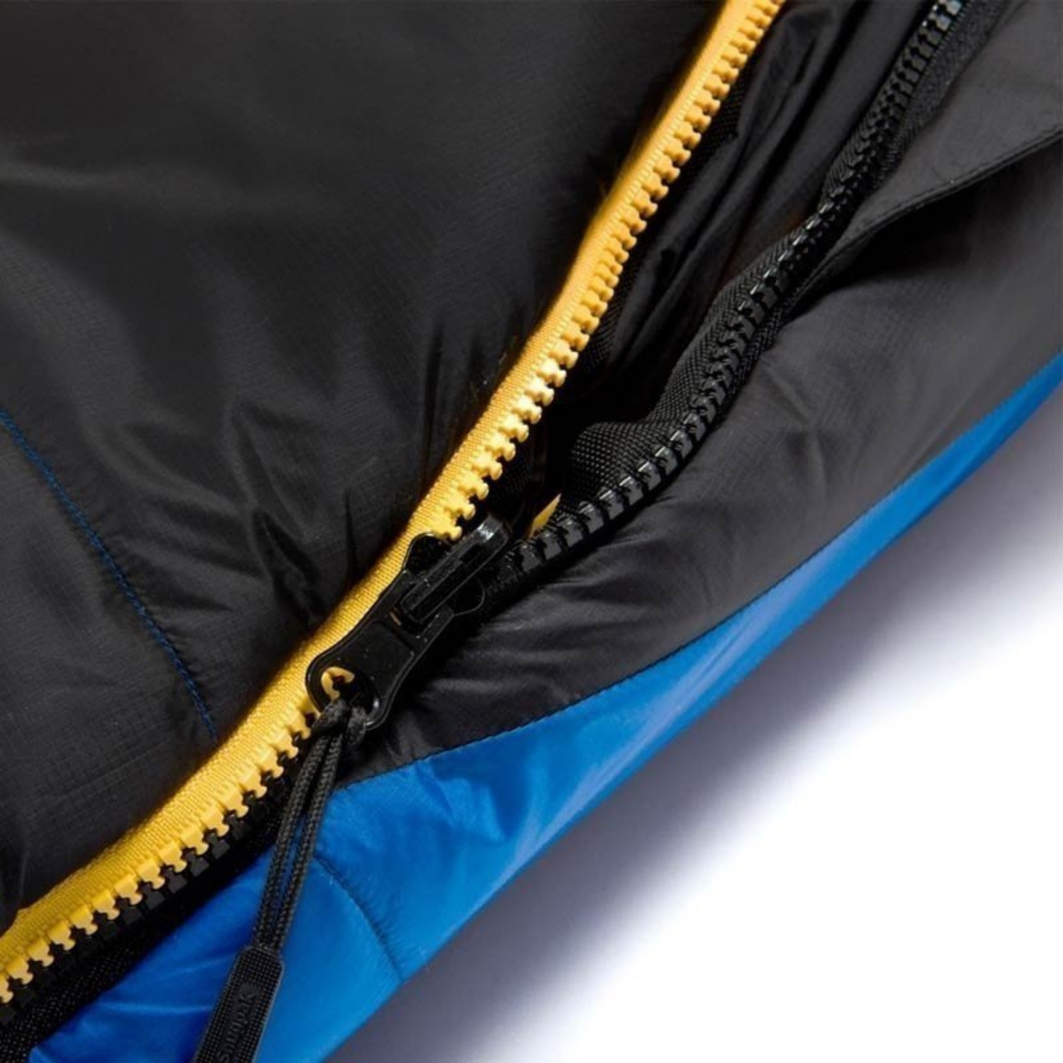 Sac de couchage Snugpak Softie Expansion 3 (5 °C) SNUGPAK