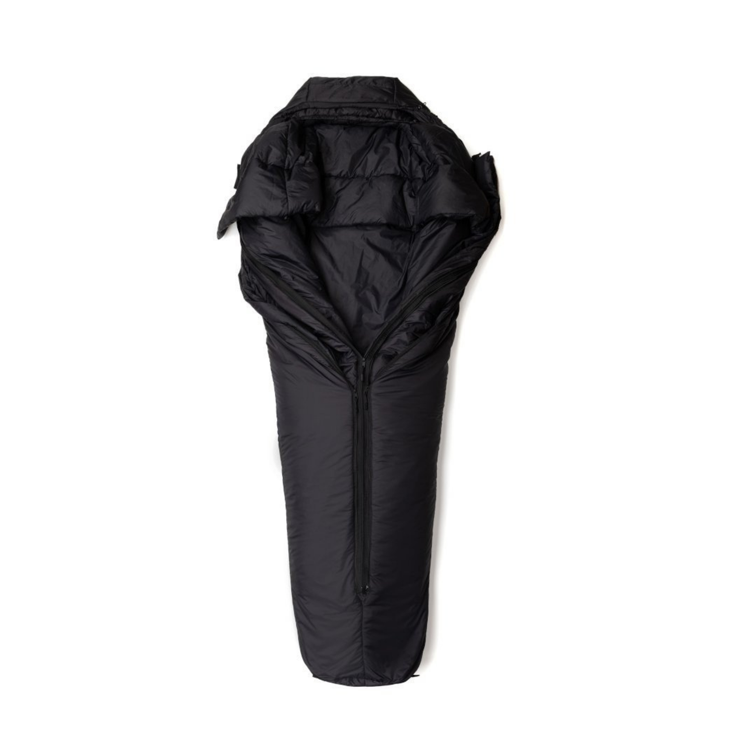Sac de couchage Snugpak Travelpak Traveller WGTE (Copie) SNUGPAK