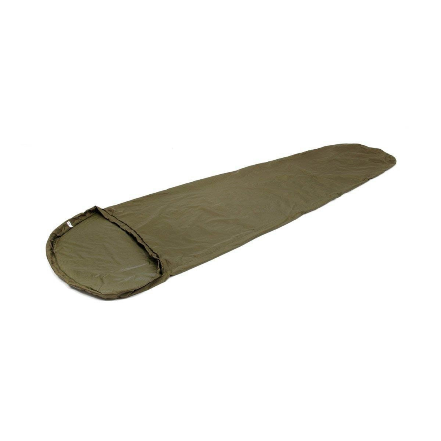 Sursac de couchage Snugpak Bivvi Bag WGTE SNUGPAK
