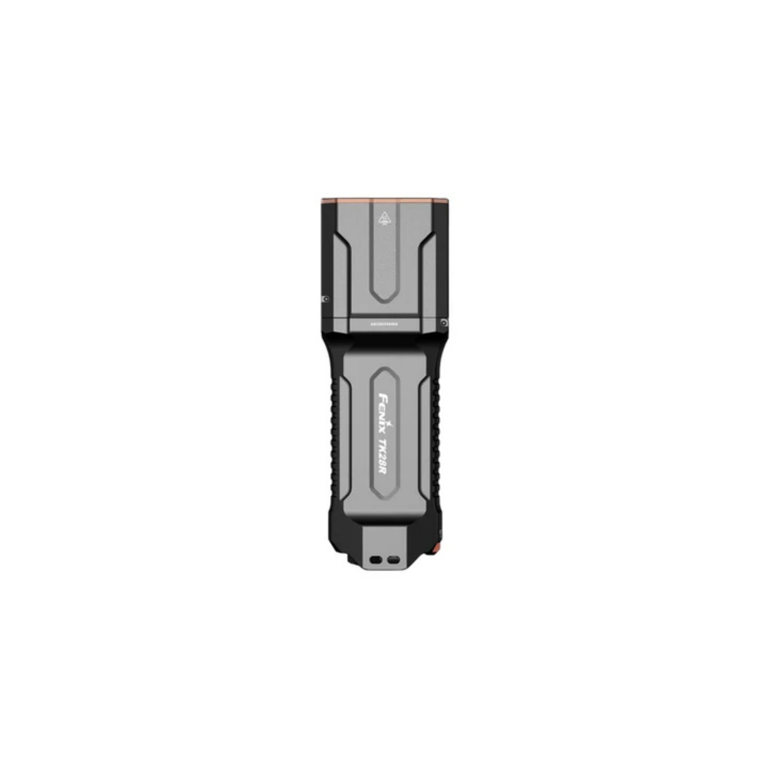 Lampe tactique FENIX TK25R – 3600 lumens rechargeable (Copie) FENIX