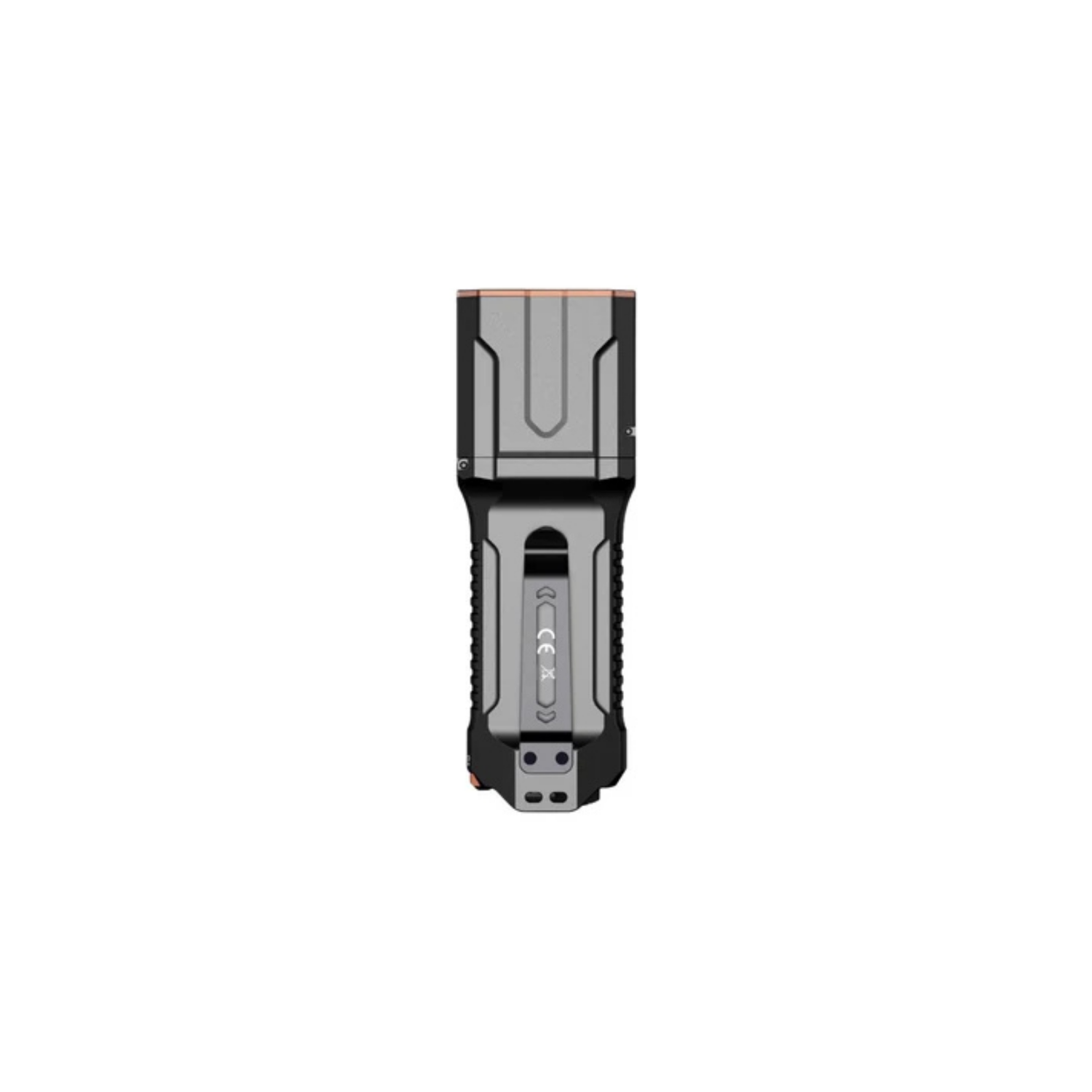Lampe tactique FENIX TK25R – 3600 lumens rechargeable (Copie) FENIX