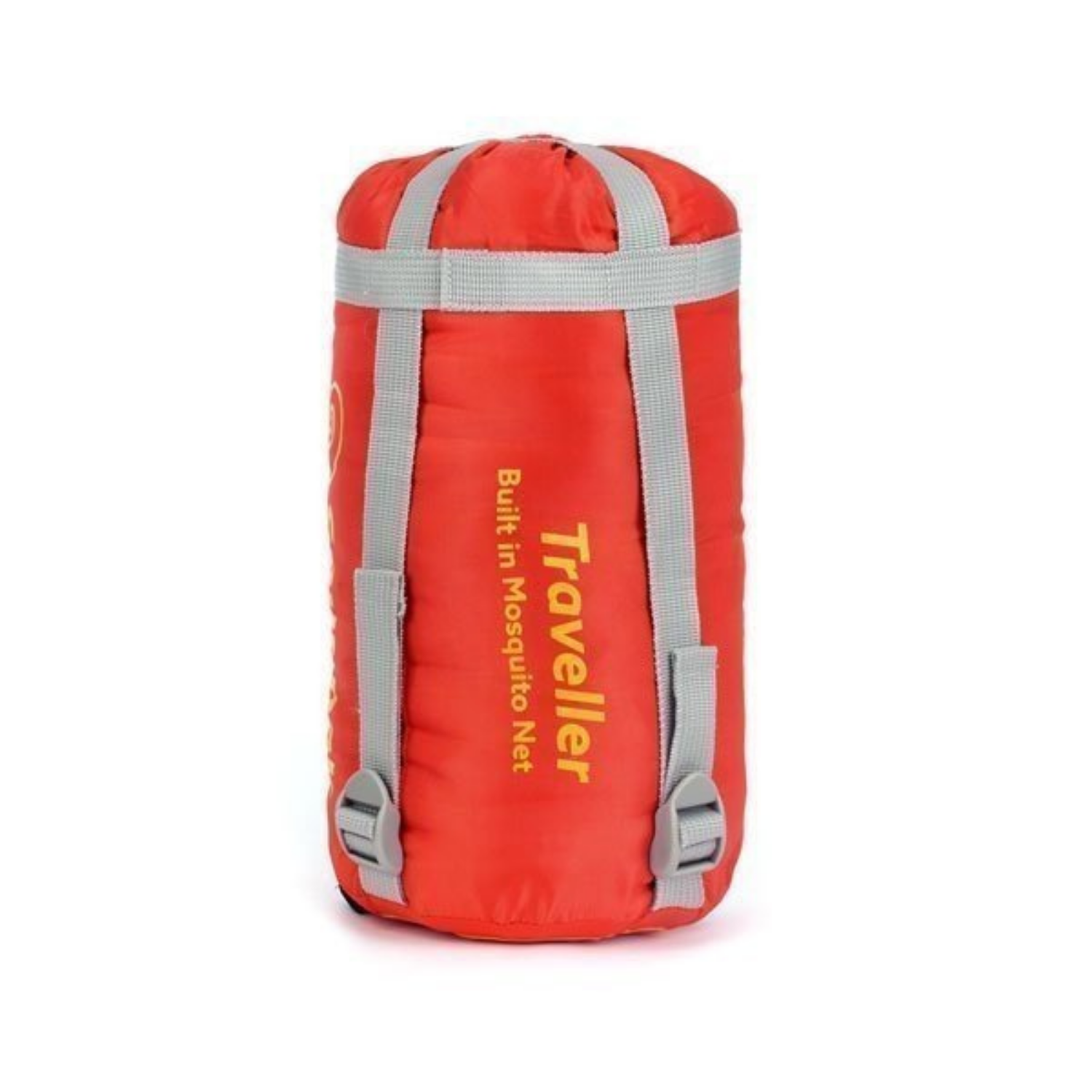 Sac de couchage Snugpak Travelpak Traveller WGTE SNUGPAK
