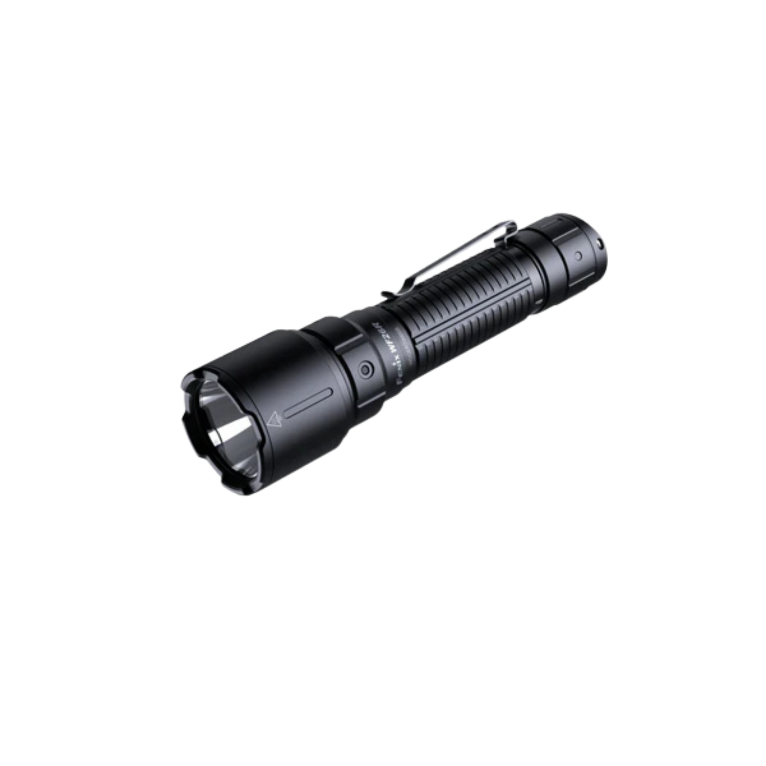Lampe Tactique FENIX WF26R – 3000 lumens rechargeable FENIX