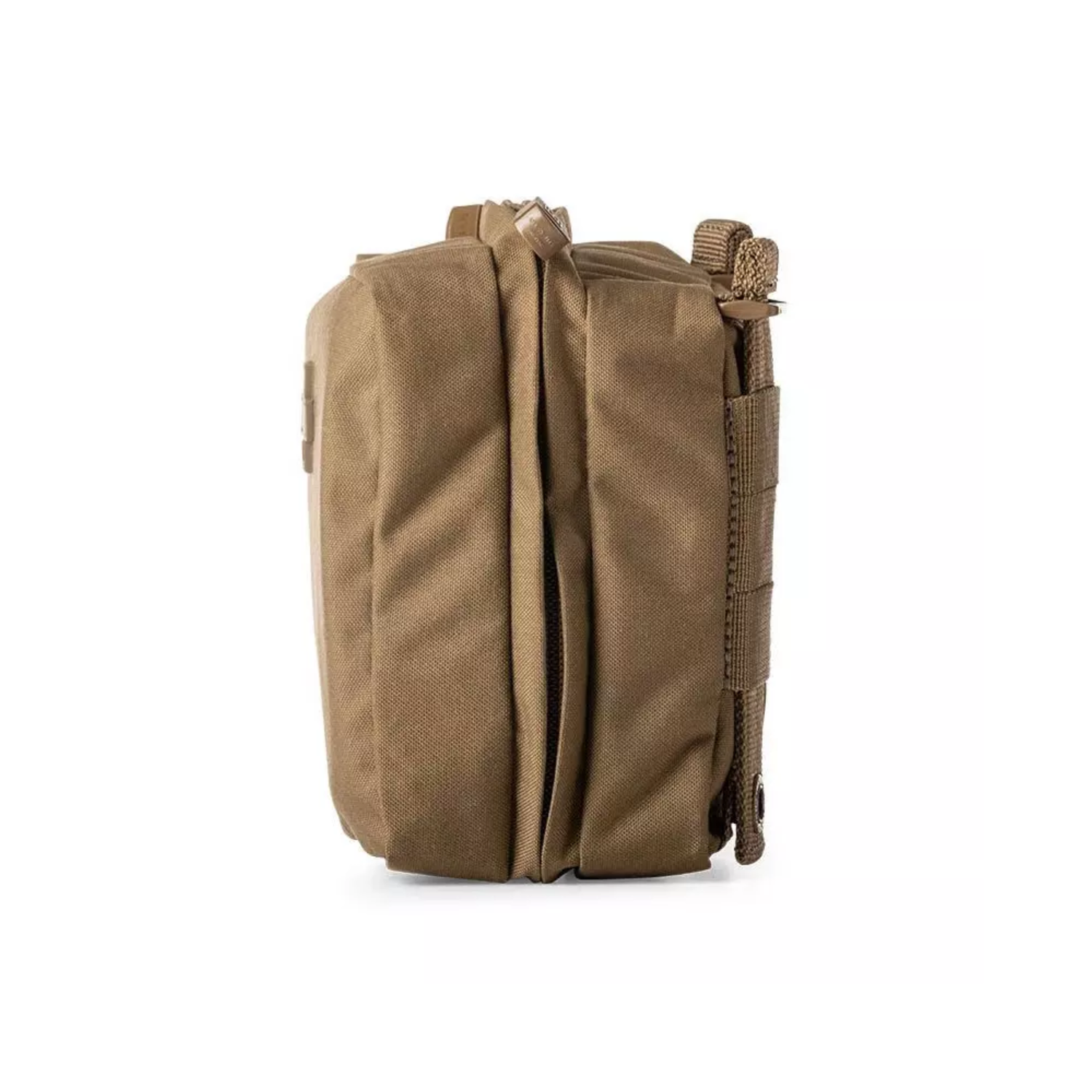 Poche 6.6 Med – 5.11 Tactical 5.11 Tactical