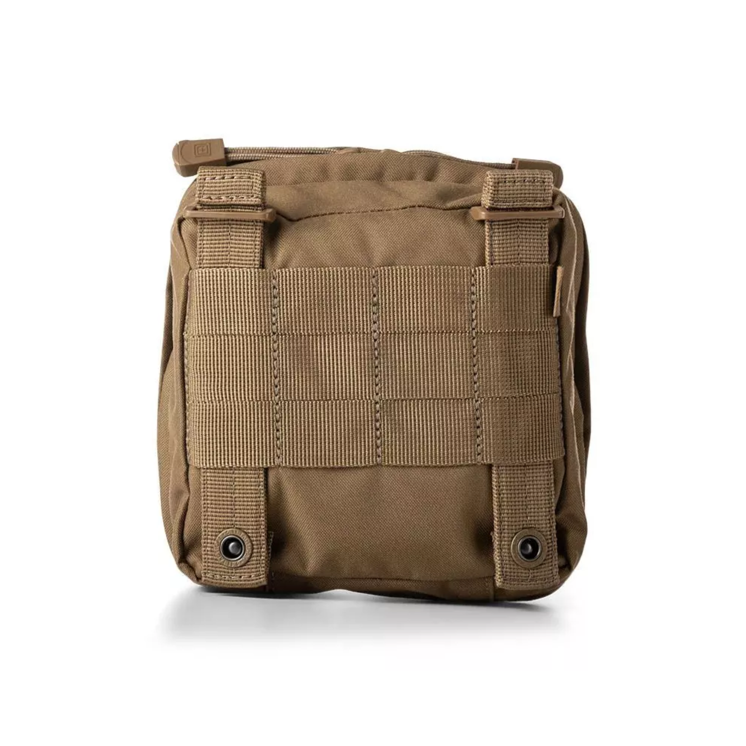 Poche 6.6 Med – 5.11 Tactical 5.11 Tactical