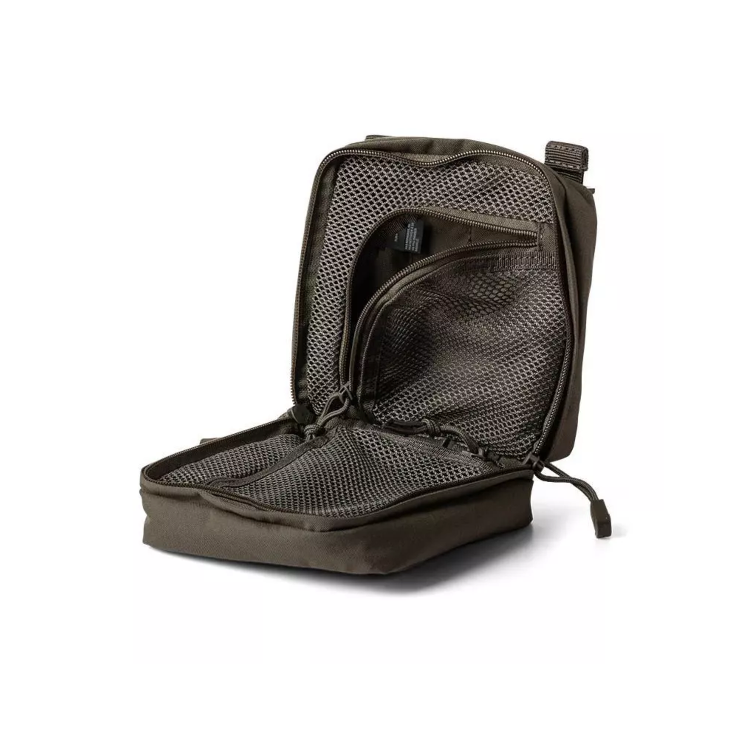 Poche 6.6 Med – 5.11 Tactical 5.11 Tactical
